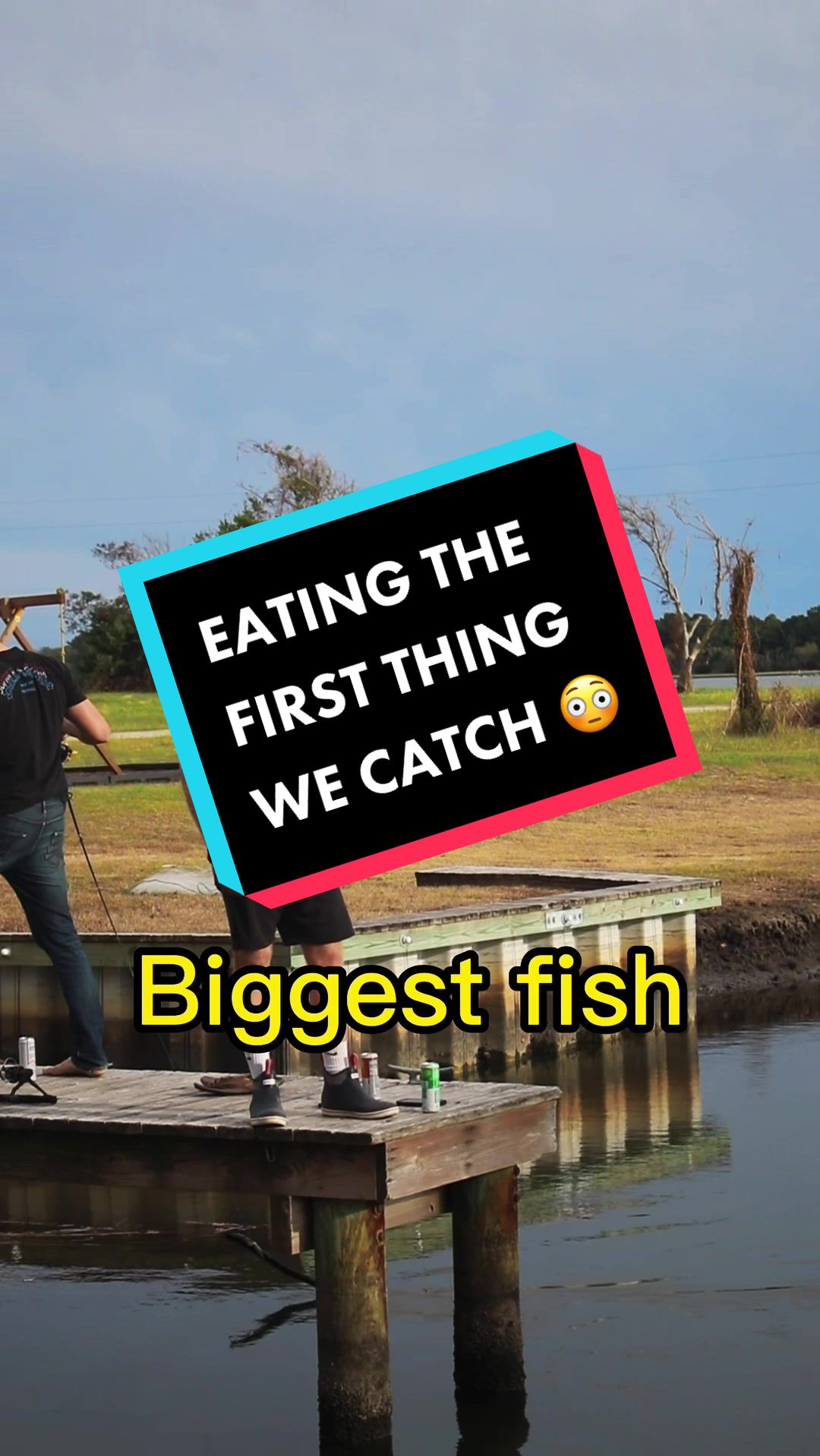 @FINADDICTS&reg;