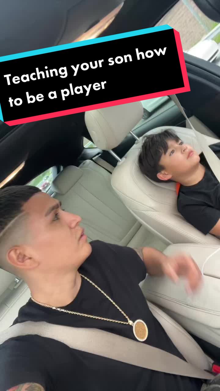 @Paypas17