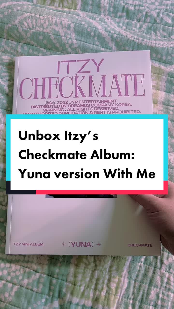 @Becca ๐ฐ๐๐