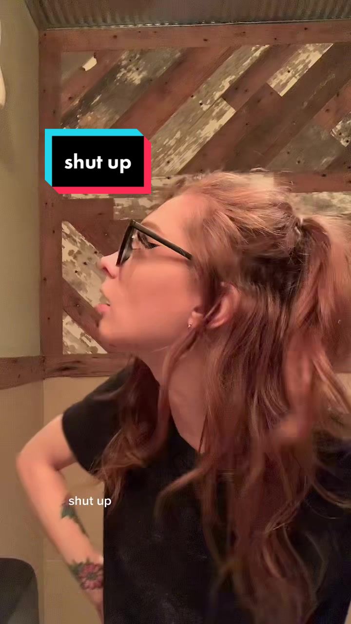 @matty