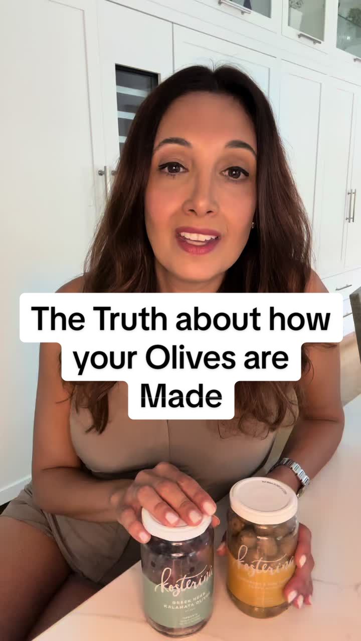 @ExtraVirginMama