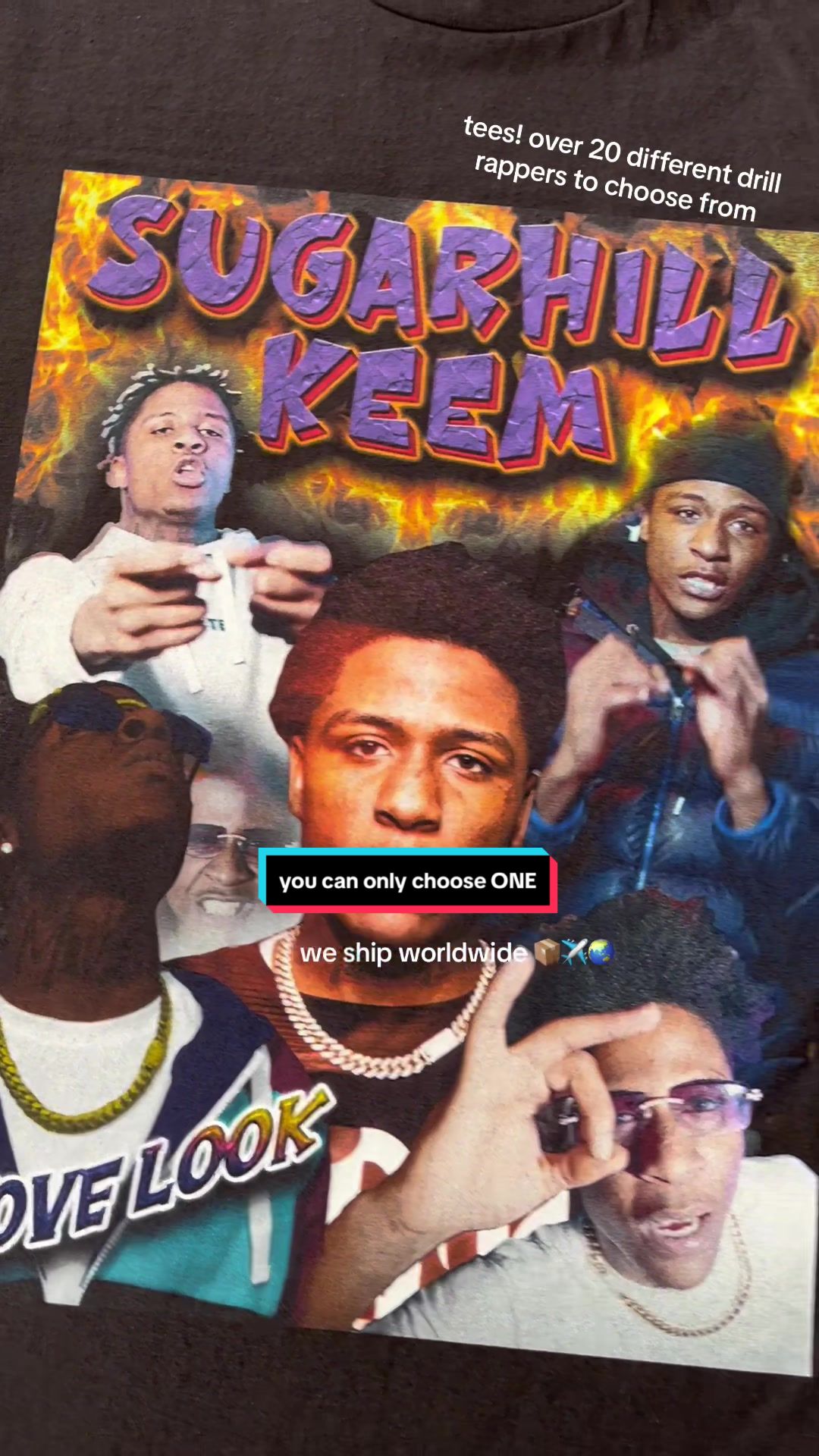 @Stackdiddyoso