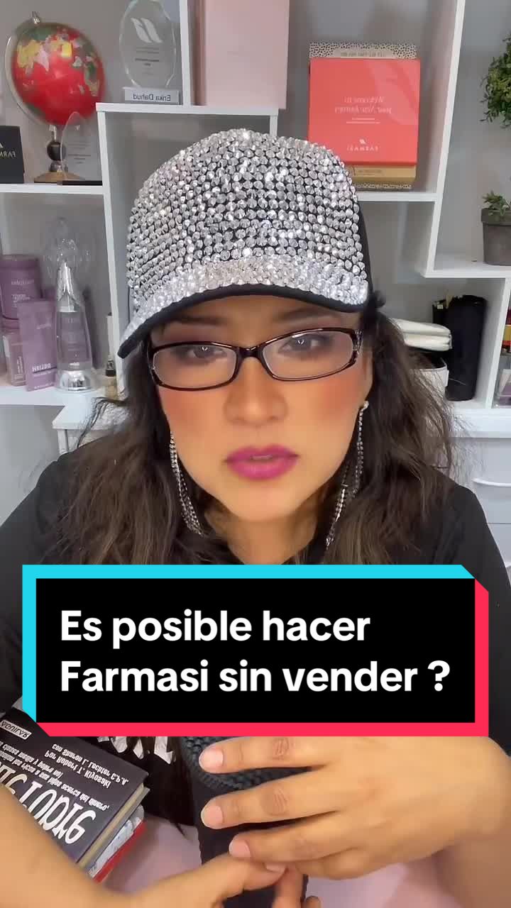 @Erika Dahud