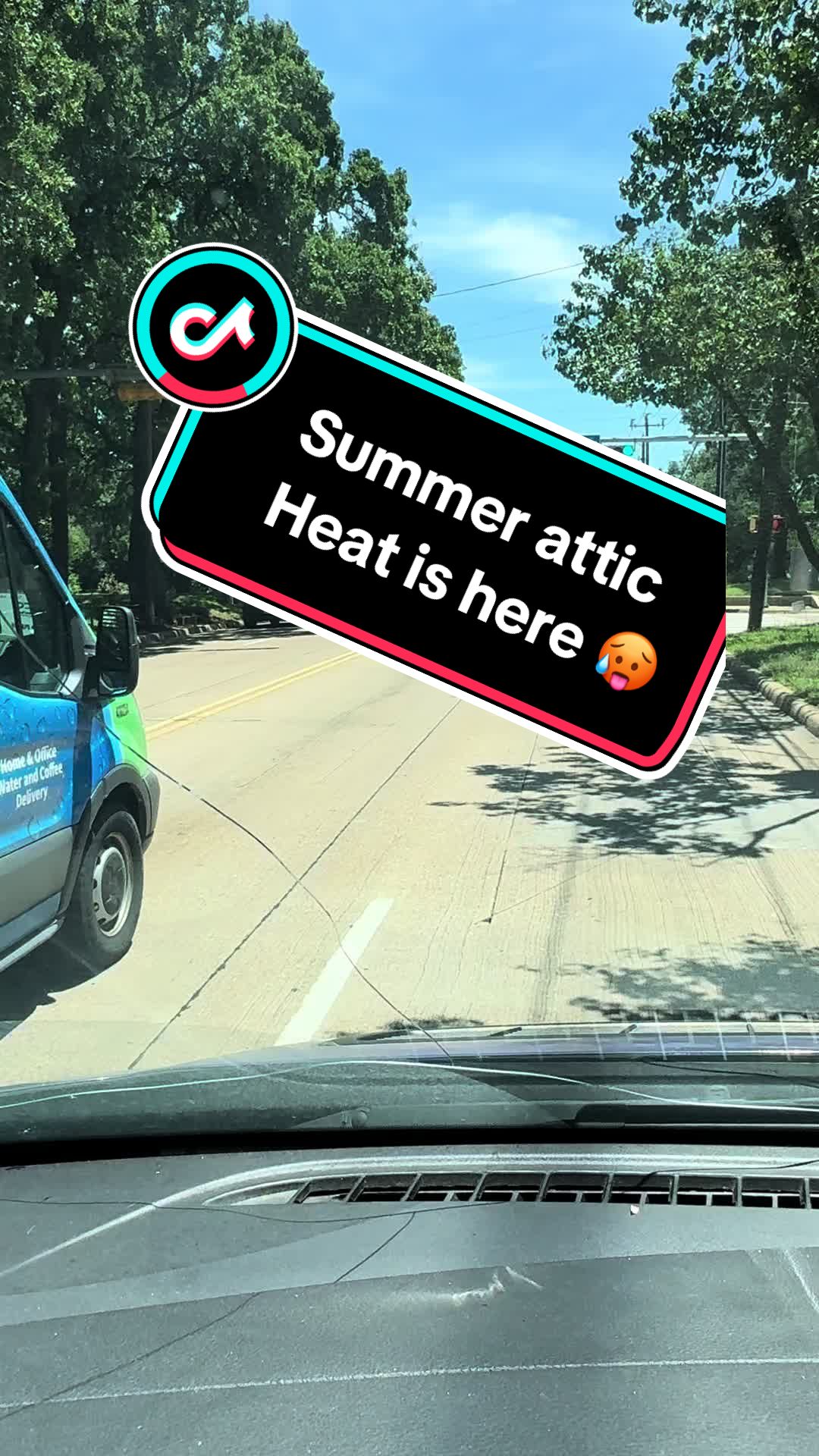 @theHVACmann