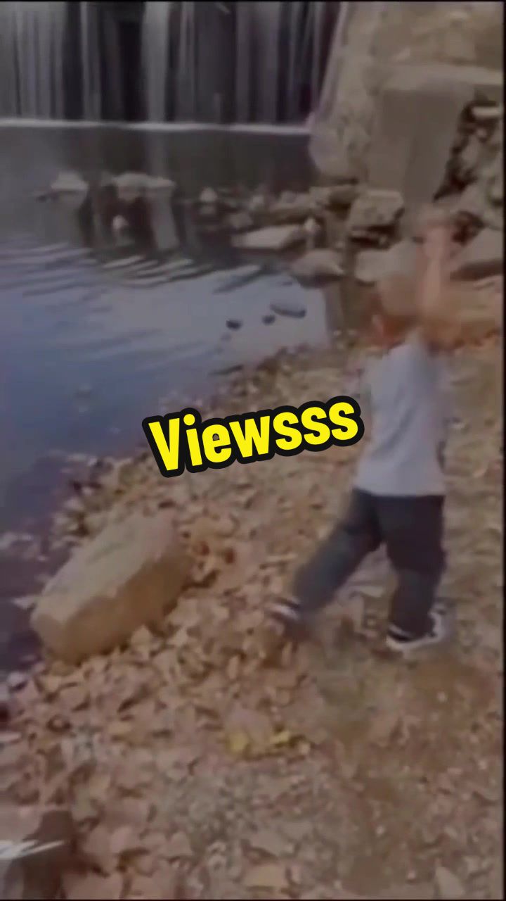 @Mad