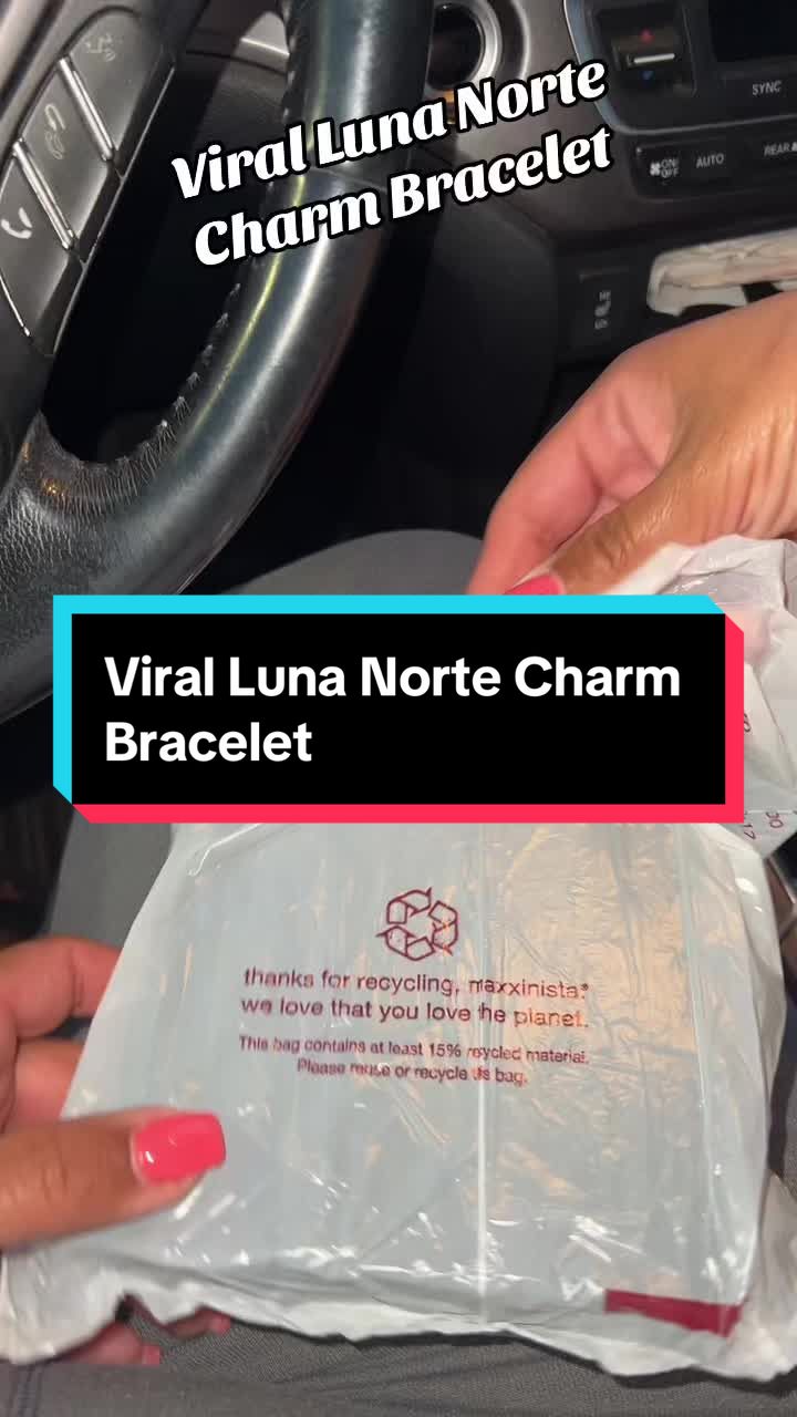 @therealrita_c