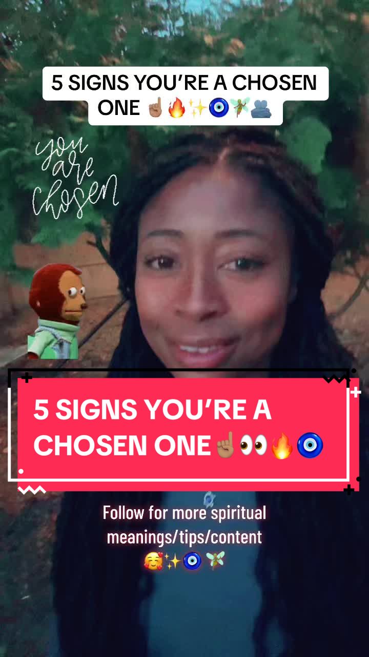 @Ya virtual glowup GF🧿🧚🏽♂️