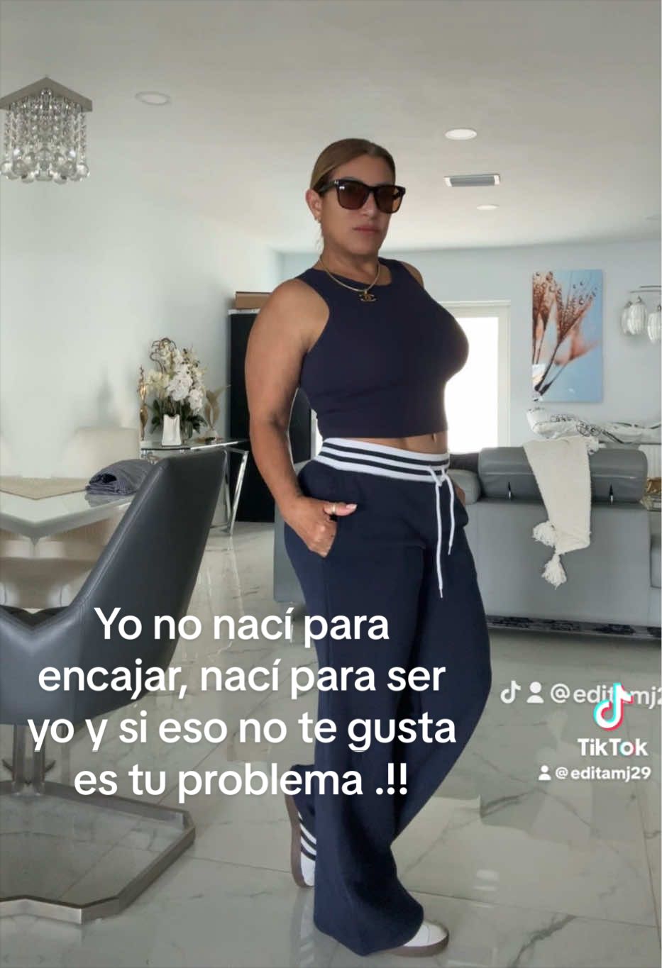 @Edita -MJ🦋