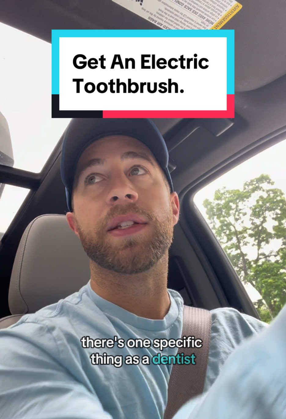 @Endres Dental Care & Ortho
