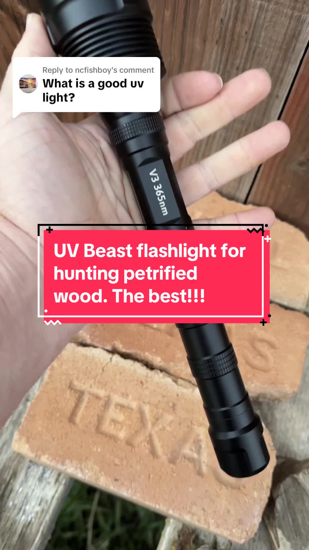 @cre8tive_viking