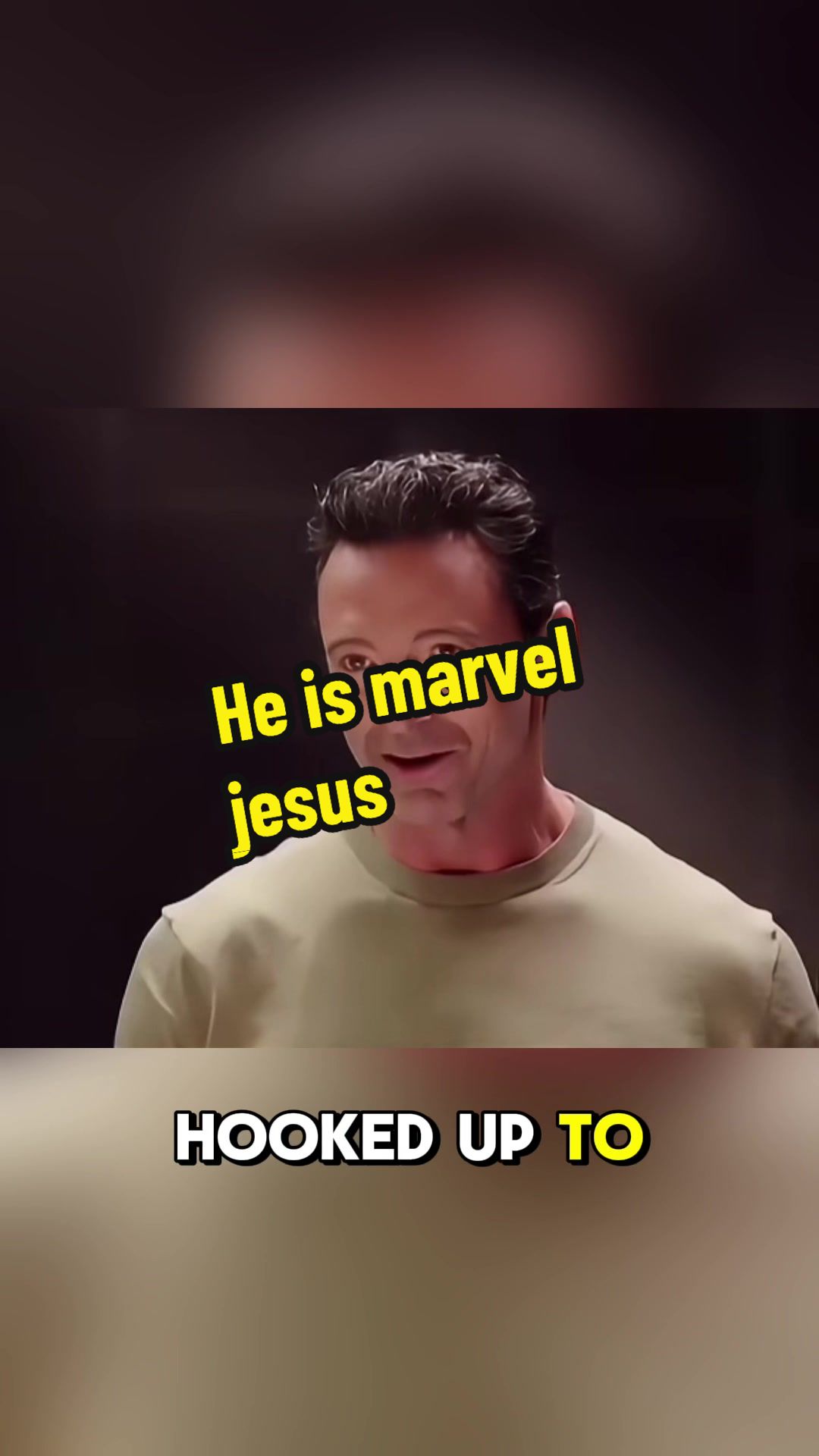 @mediocrewebhead