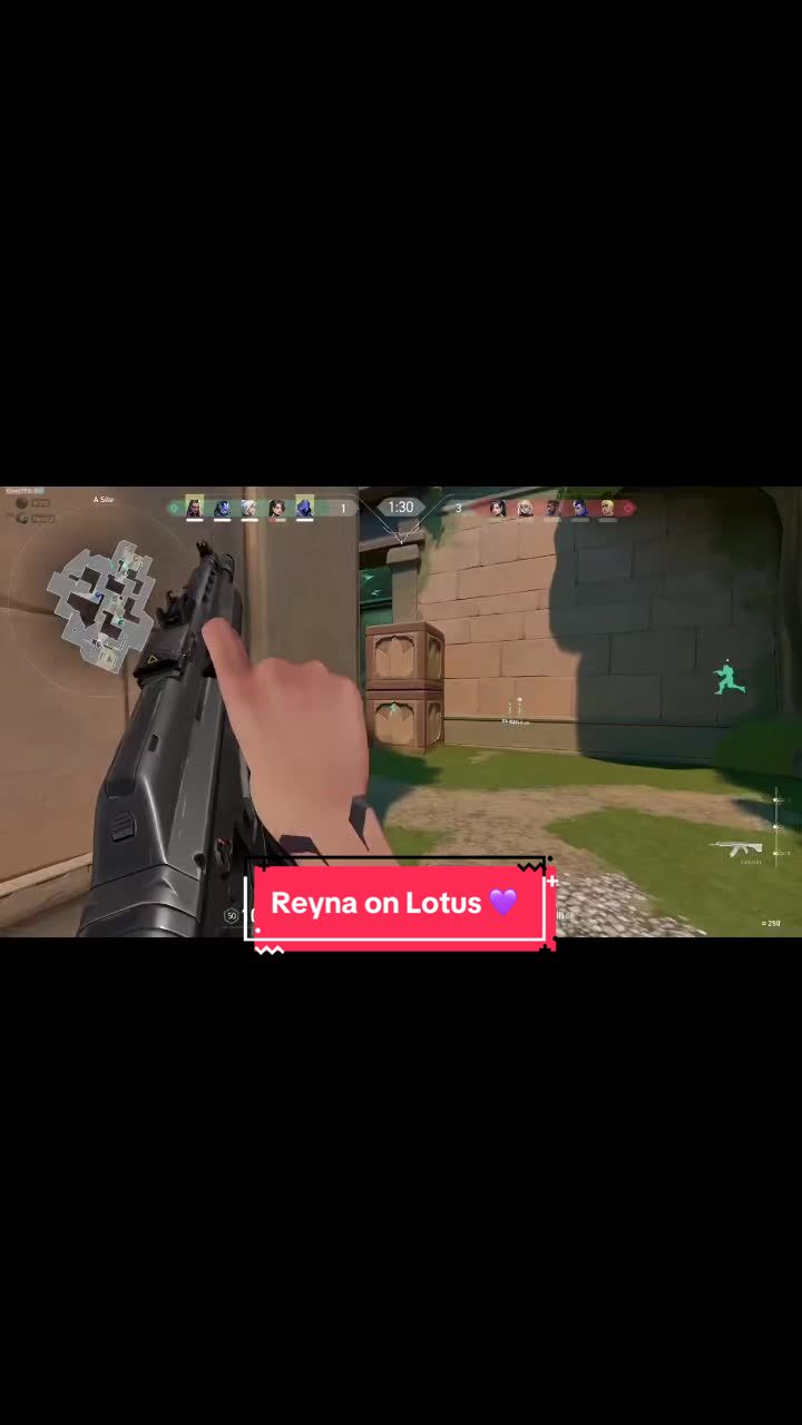 @Catherine_0615 | Twitch