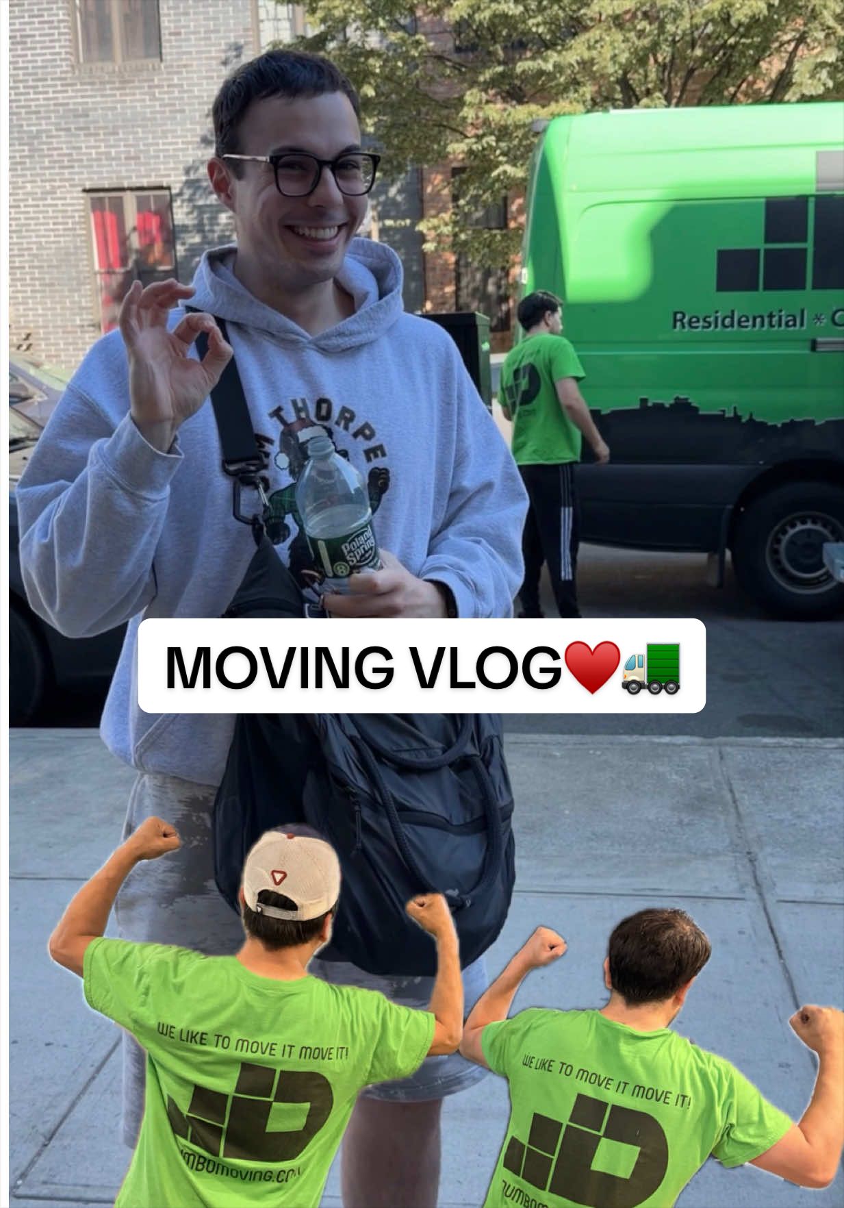 @mikeCACTUS🌵