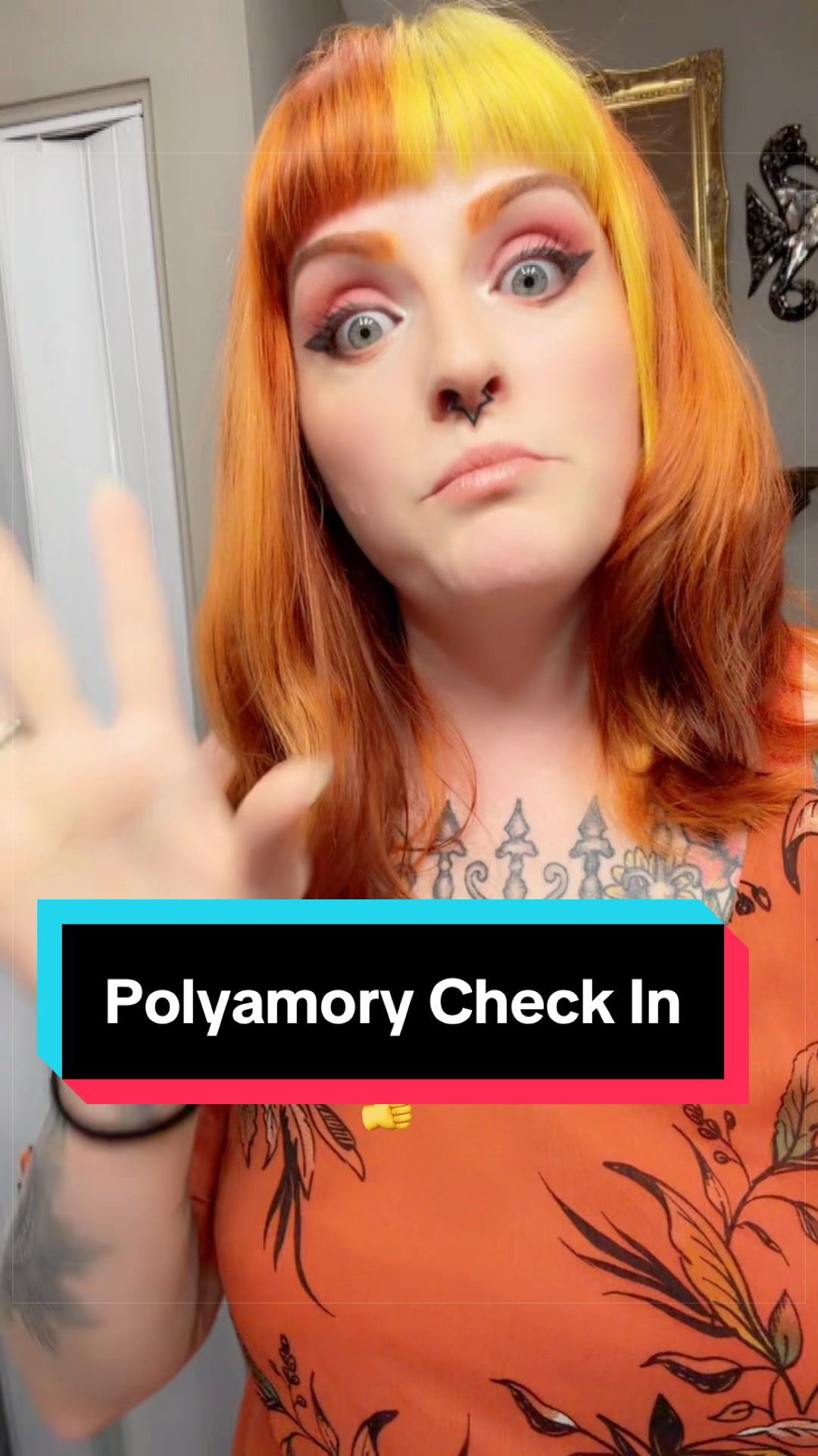 @TheButtonLady