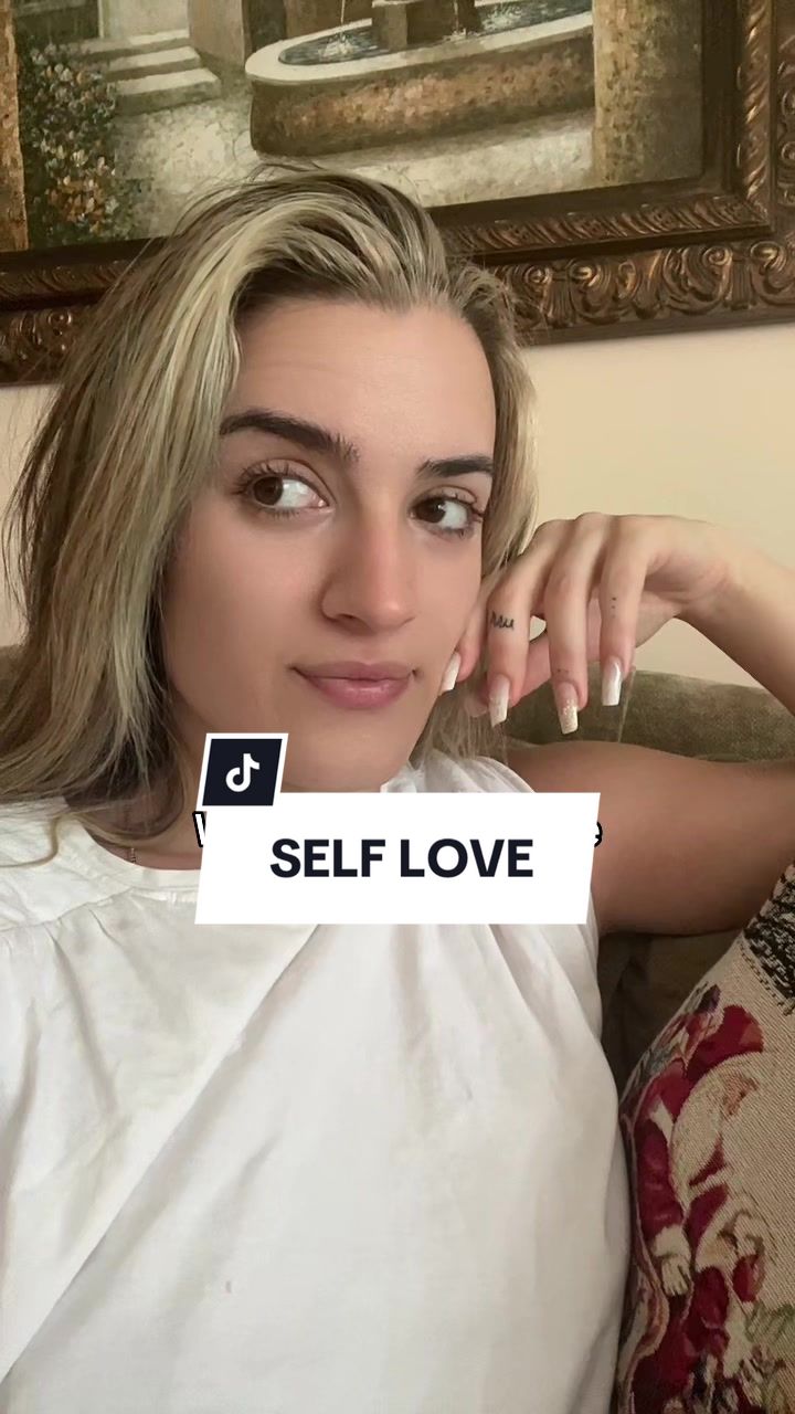 @Reiki Infused Skincare