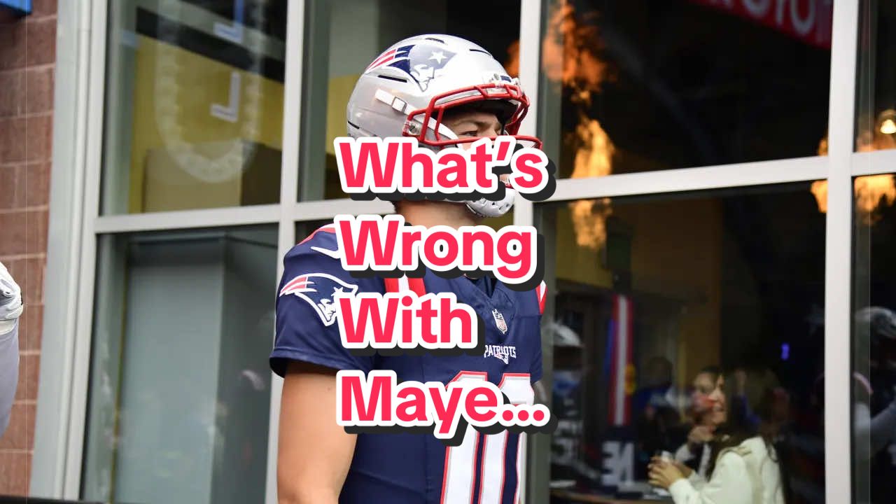 @Heart Of Boston Sports