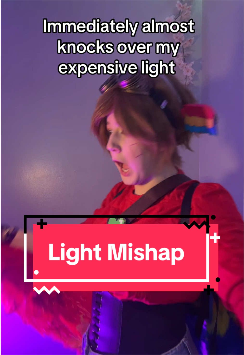 @Mk