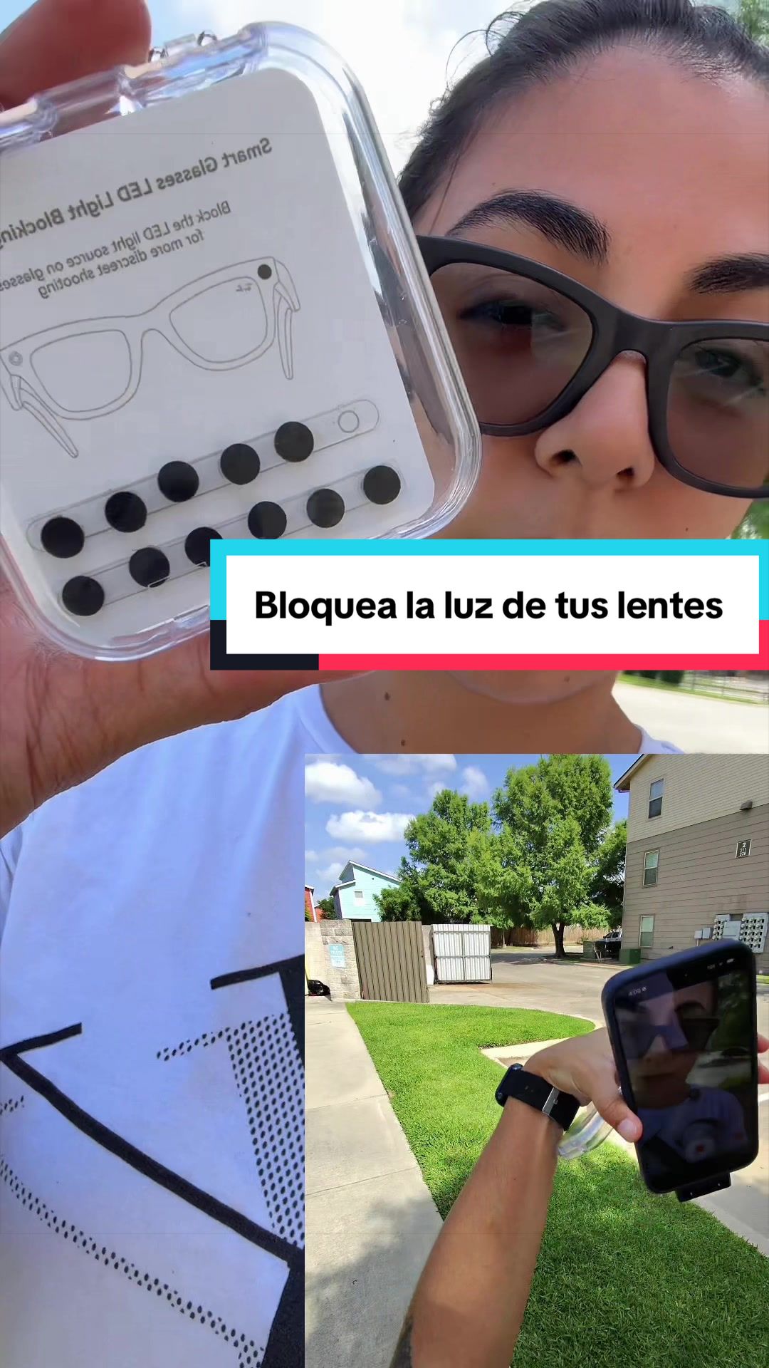 @DulceVause