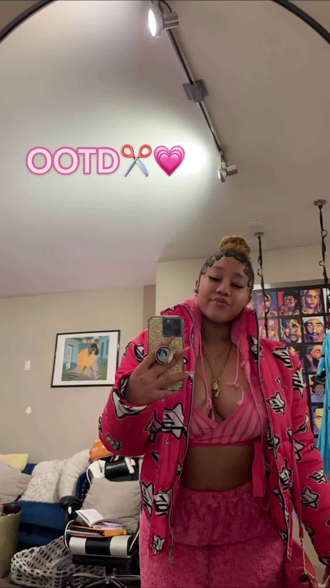 @venusohso