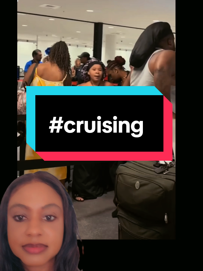 @StriveToWin.