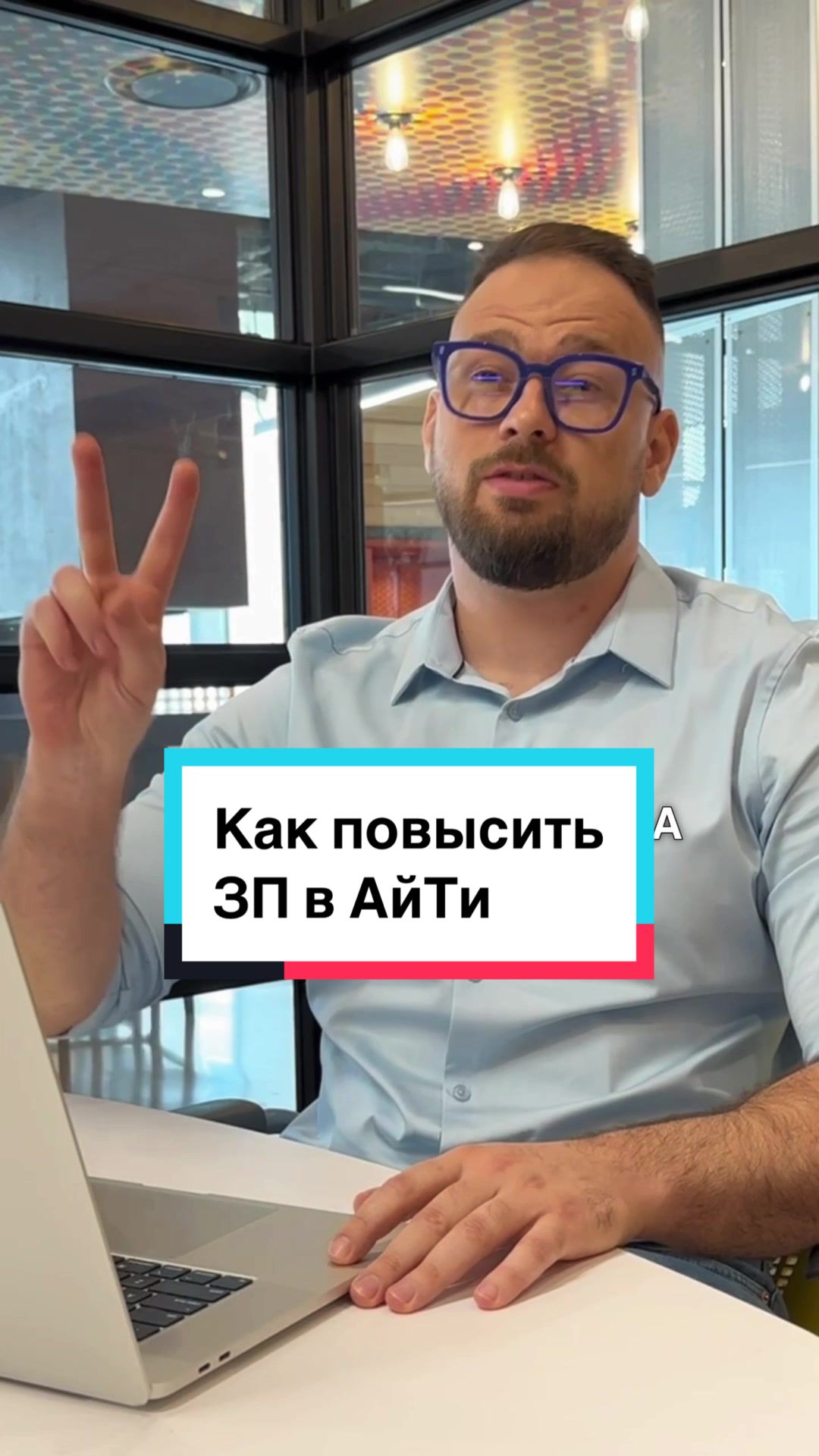 @Курсы тестировщиков США