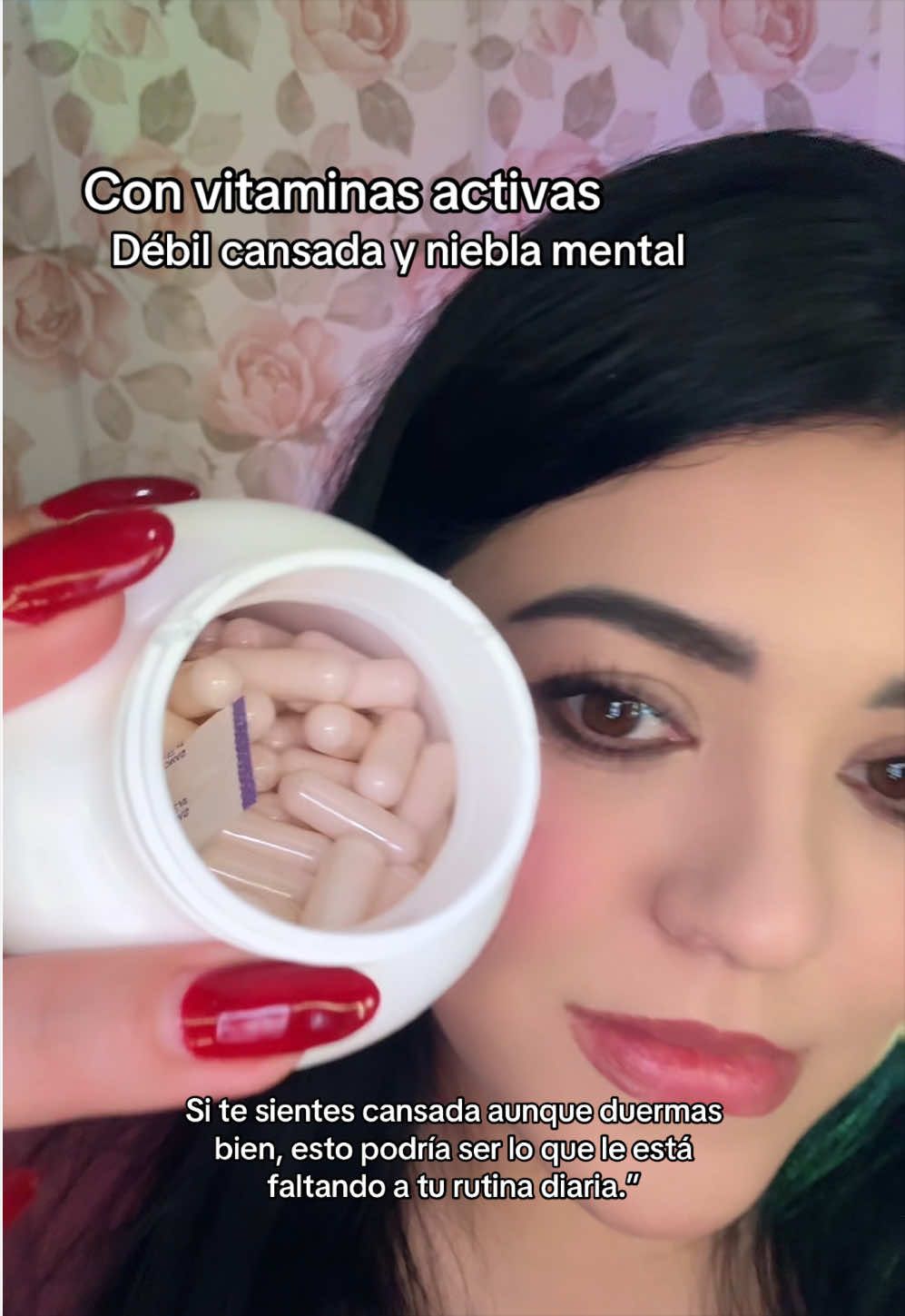@Salud y Belleza 🙏🌷Vel