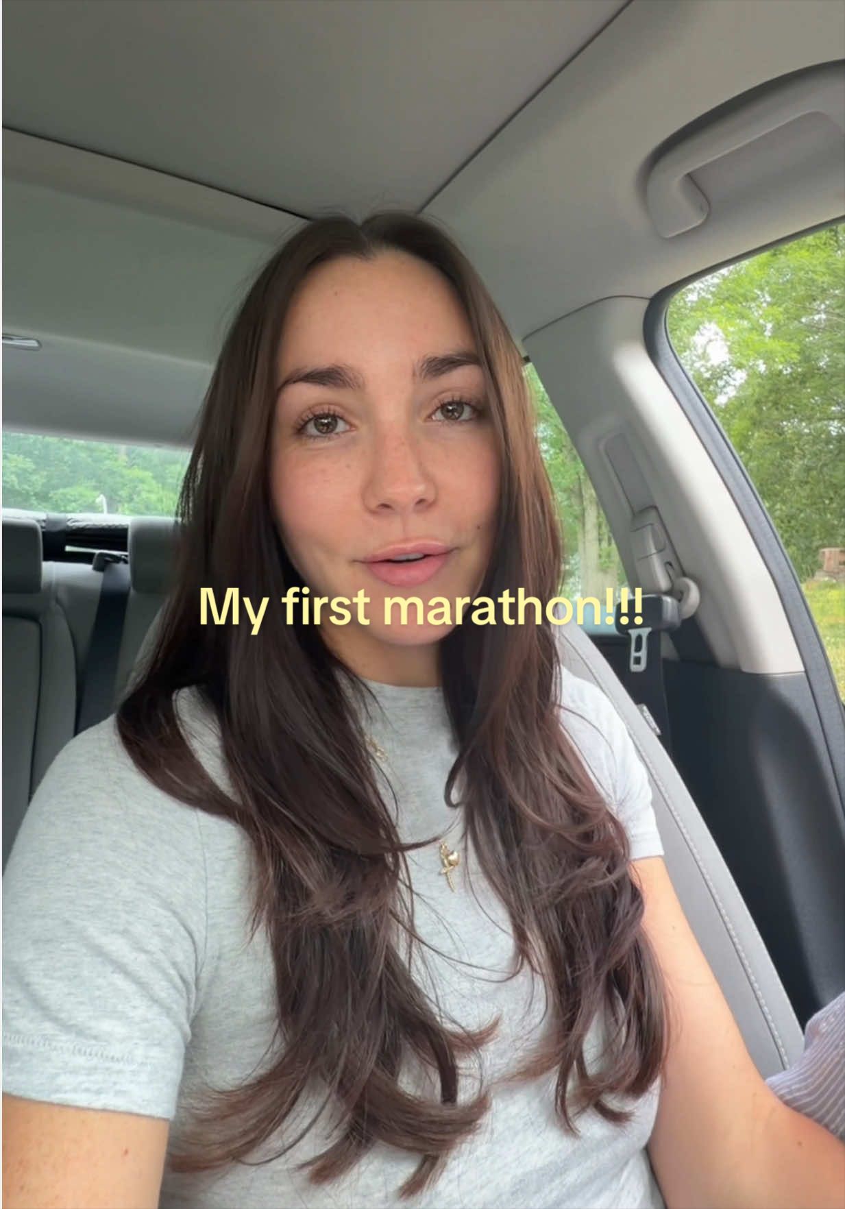@nikki