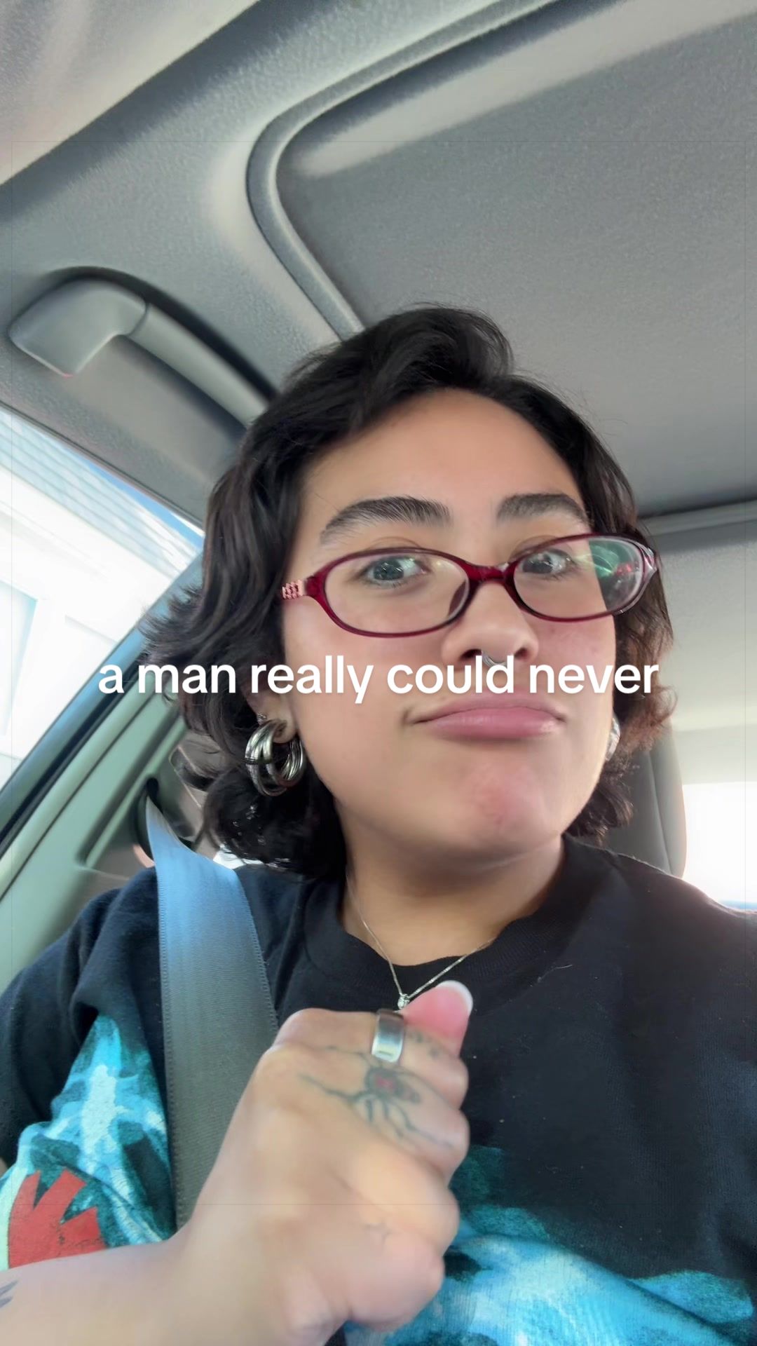 @beanie