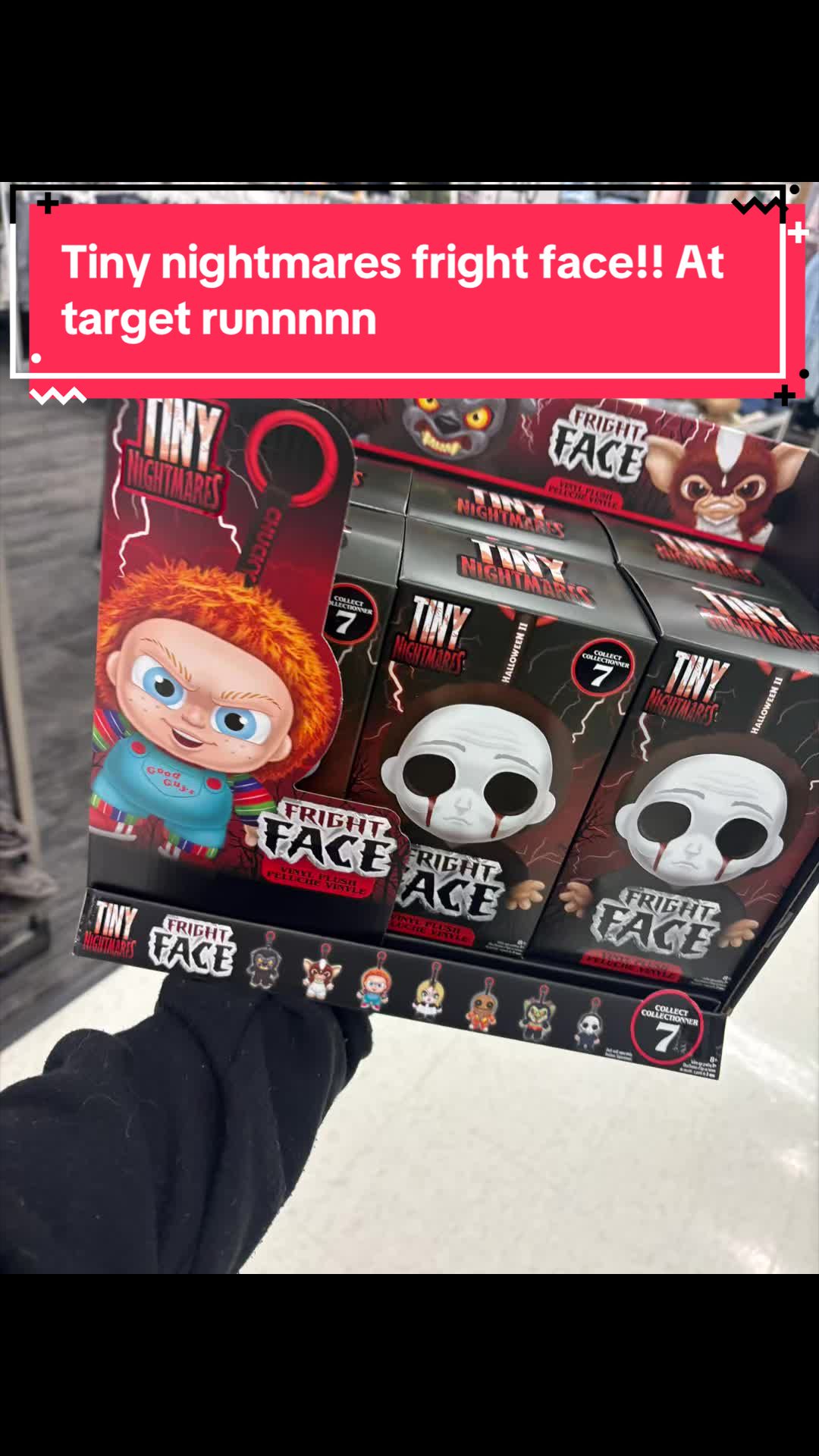 @🎀🧸🩷Boobear🎀🧸🩷
