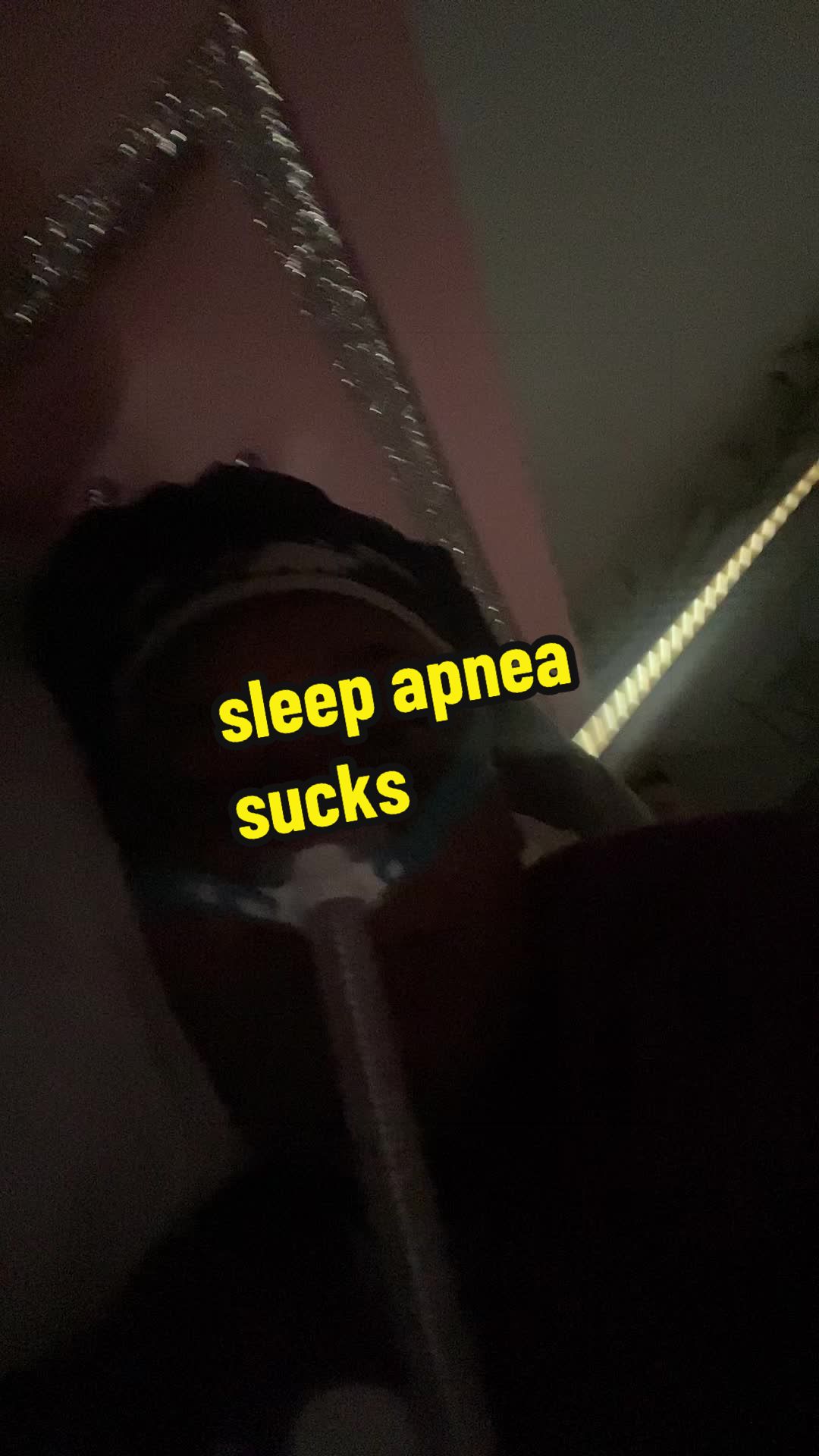 @Sample Queen