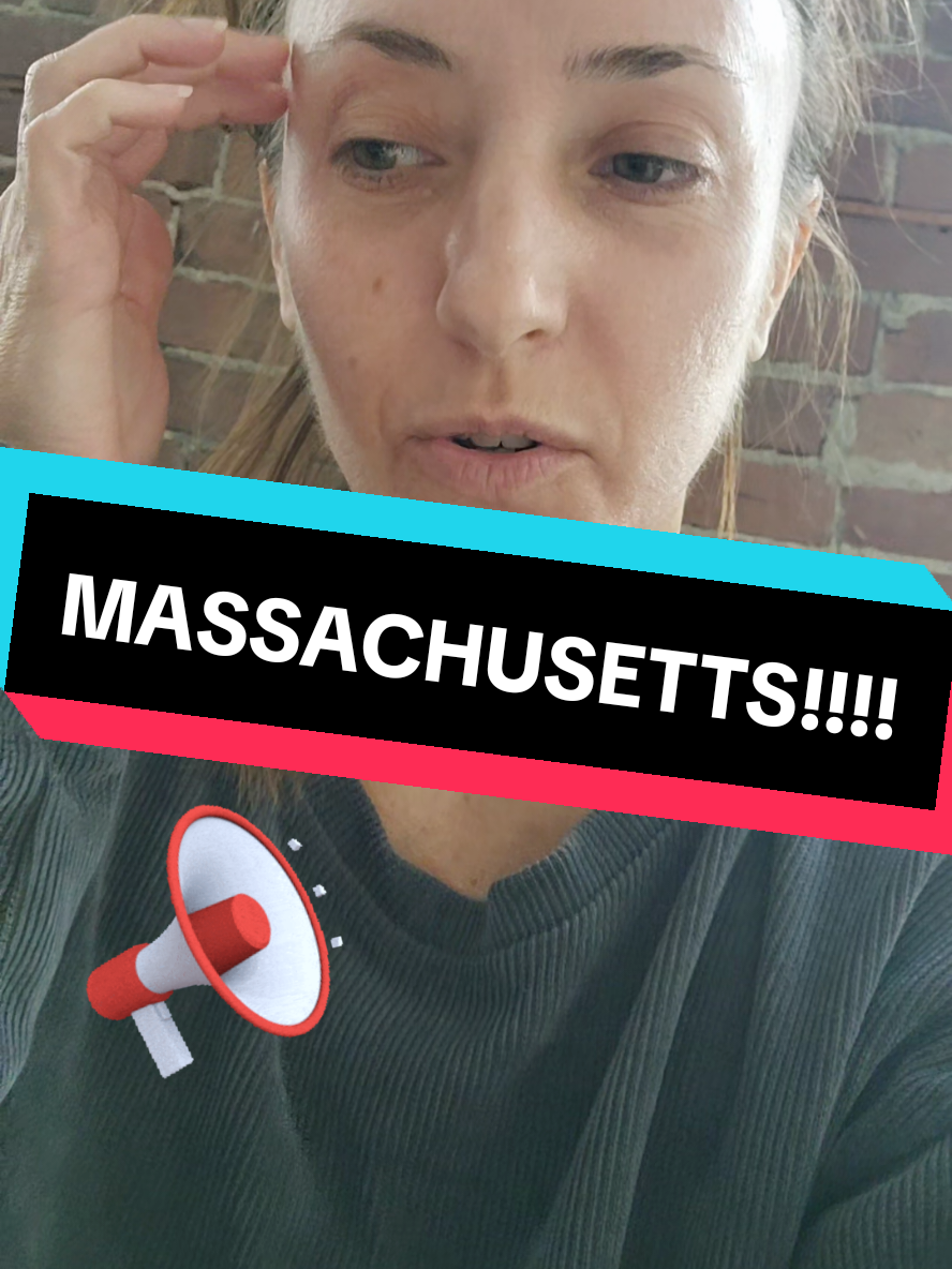 @Massachusetts Pro Se