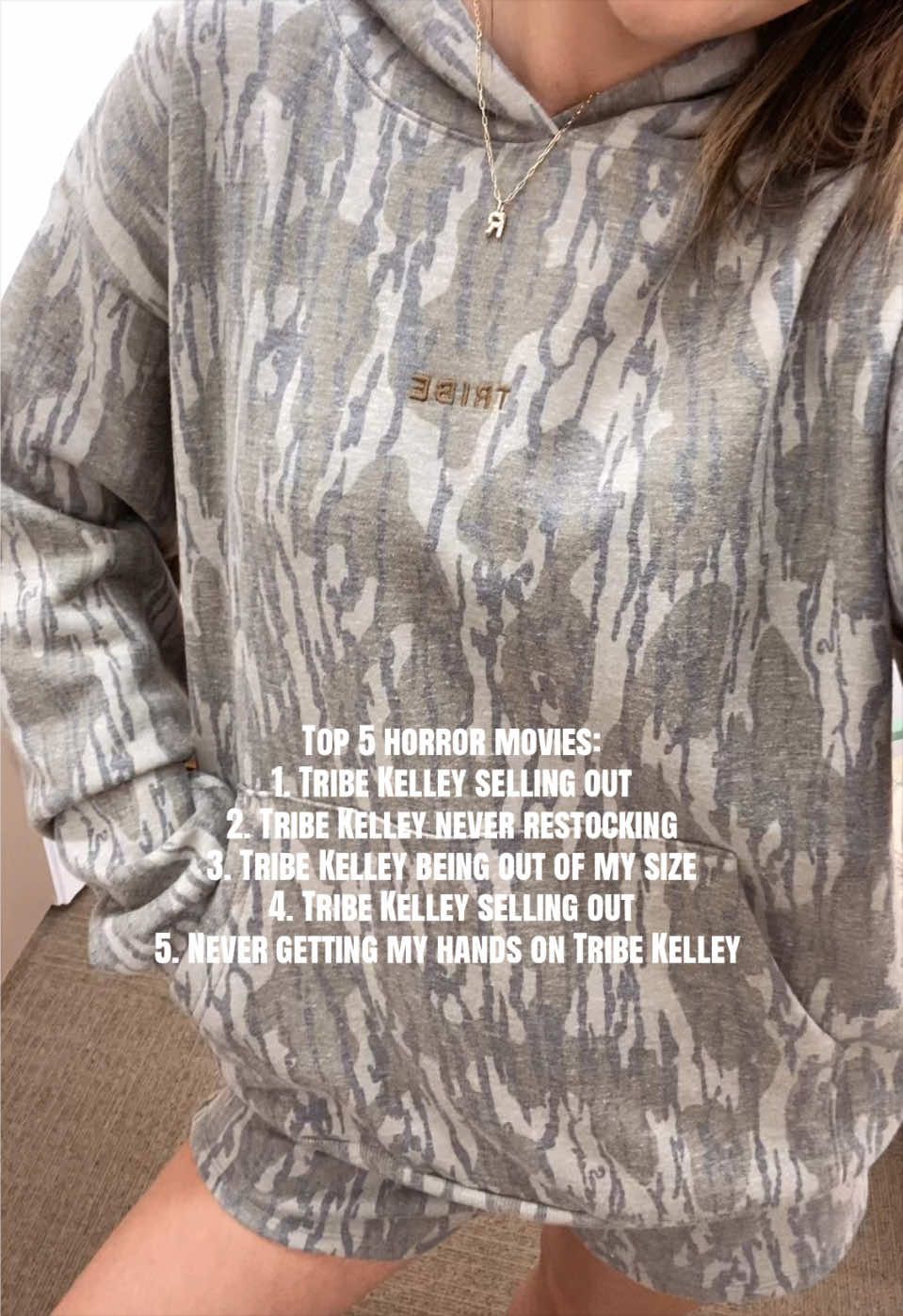 @shopdalesclothing