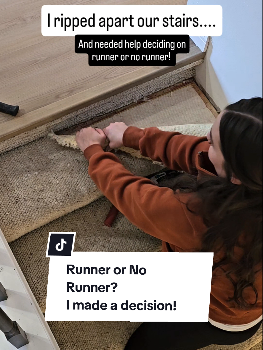 @Cedar_Hill_Builder