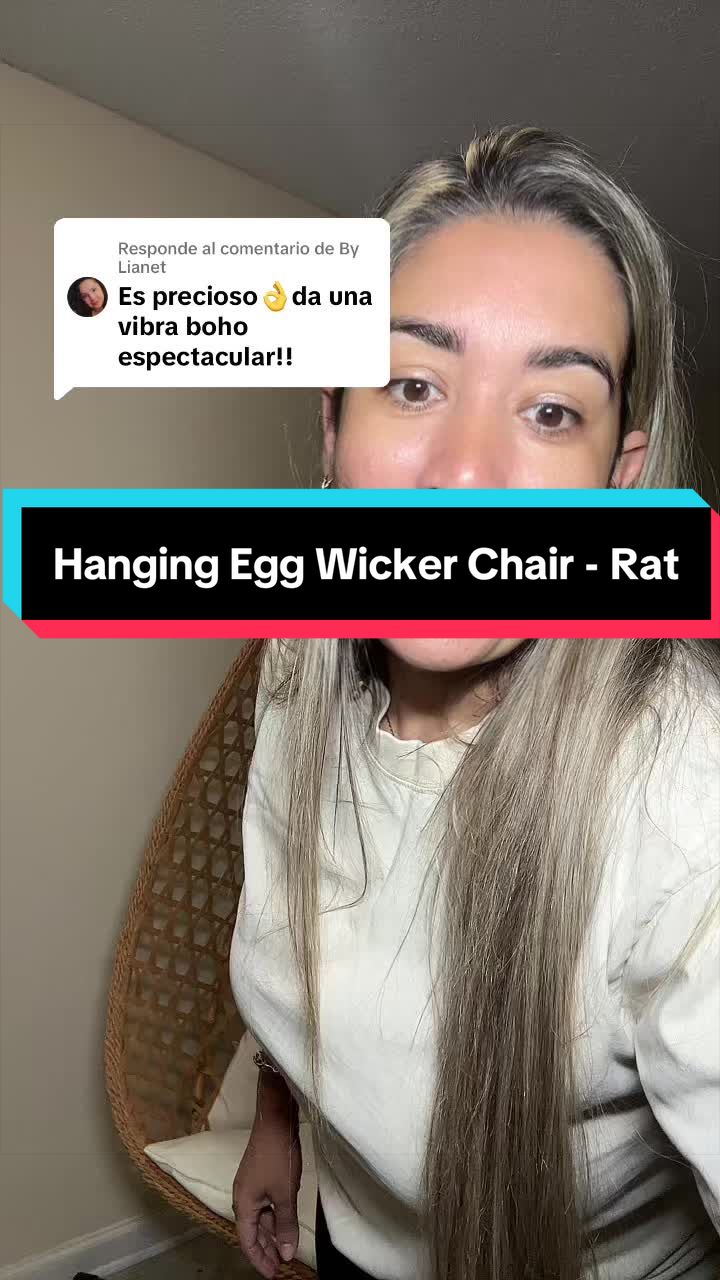 @Angelica