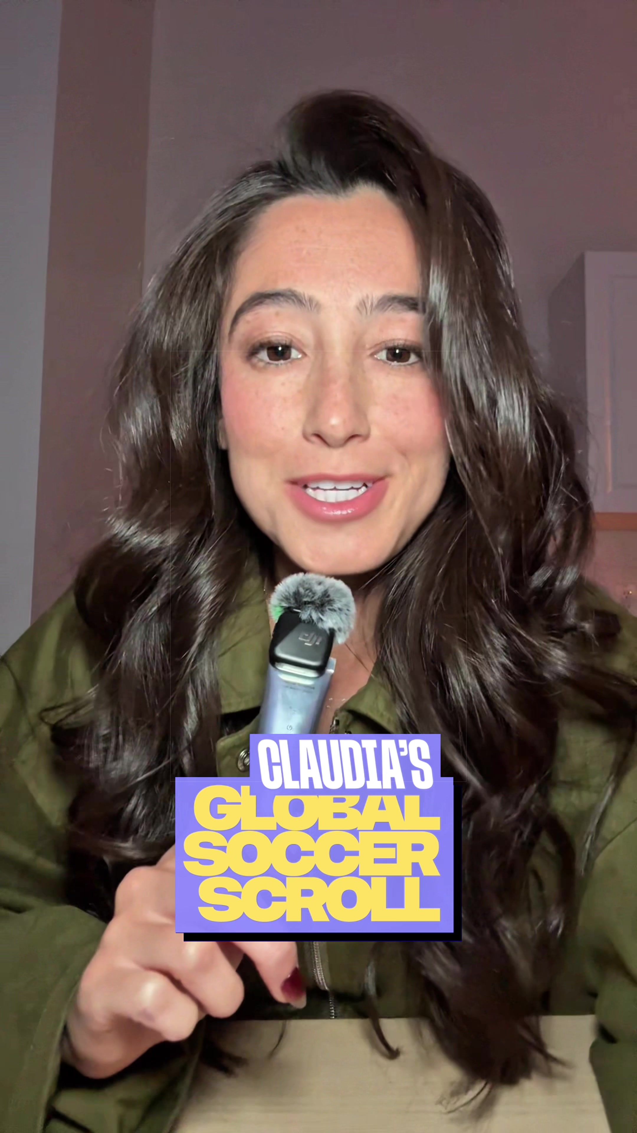 @Claudia Pag&aacute;n