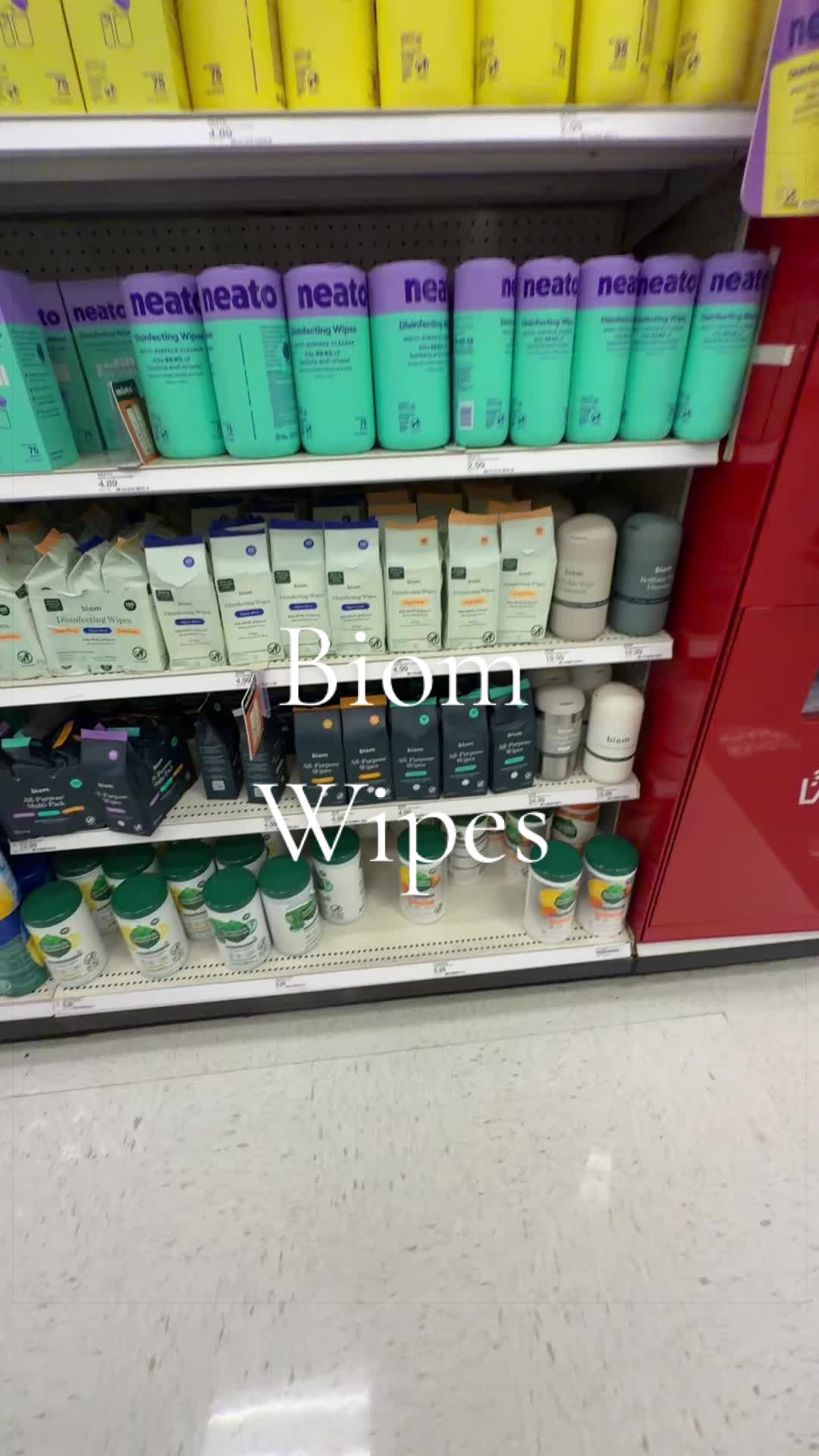 @Momingthisshiz