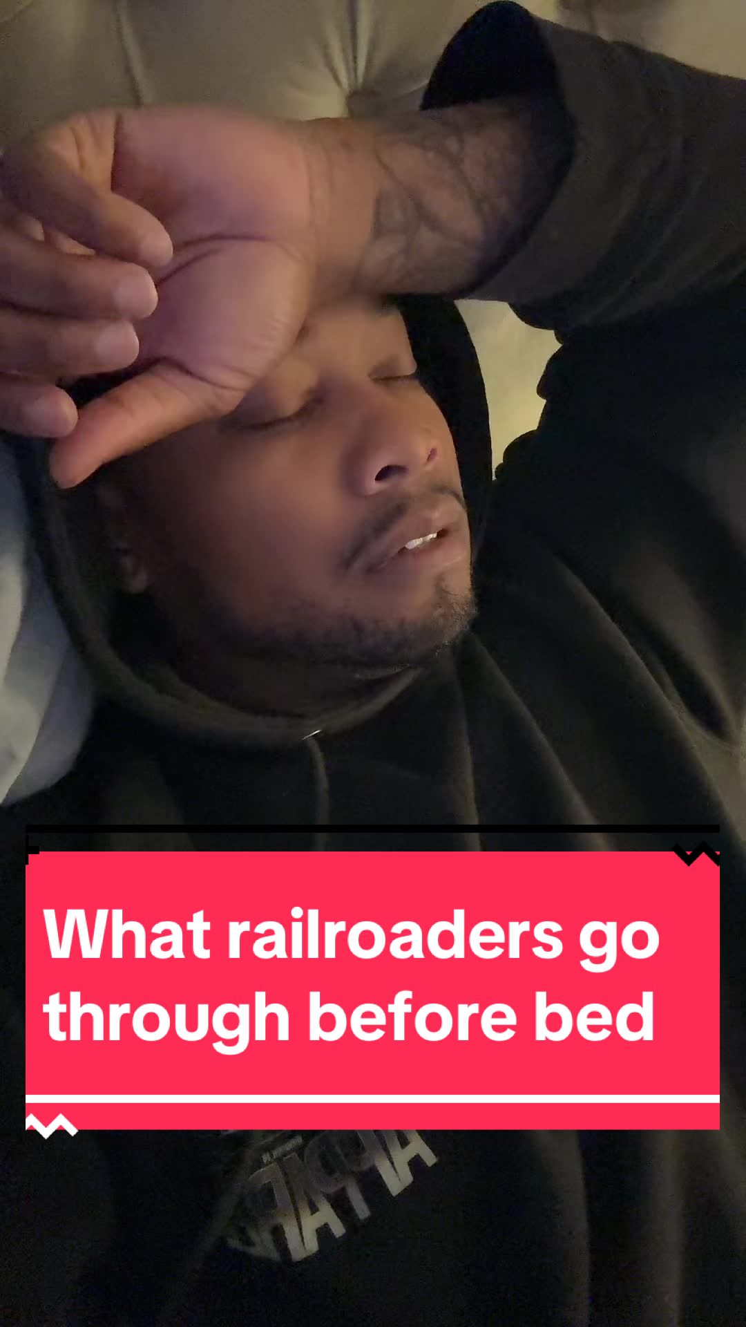 @sumbodees_daddii