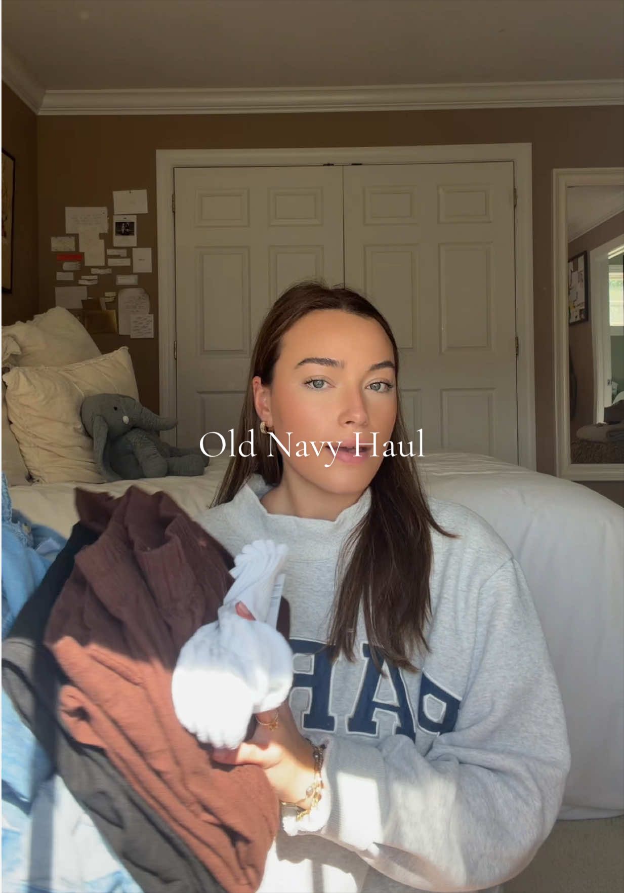 @sydneykminnier