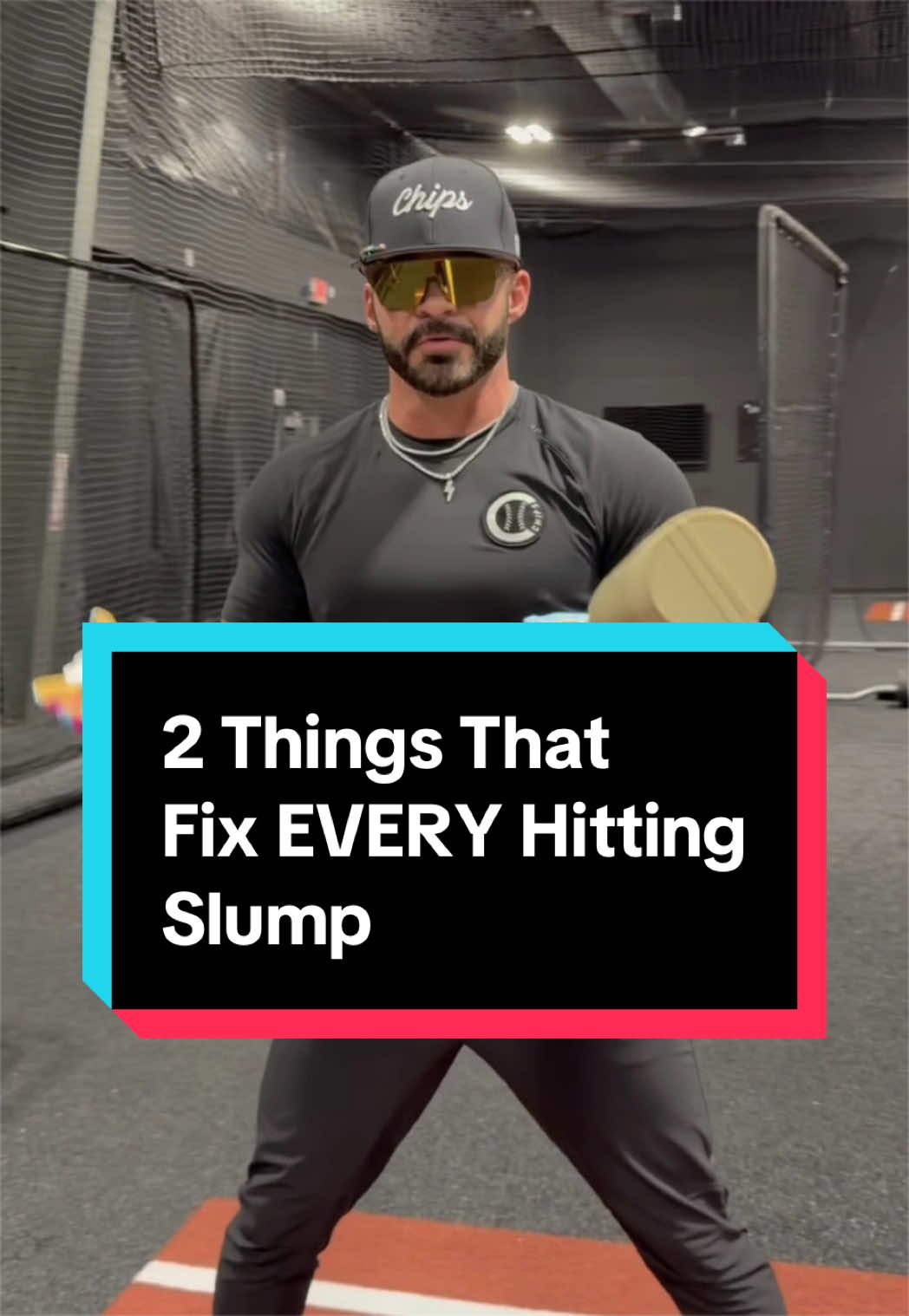 @CHIPSPerformance