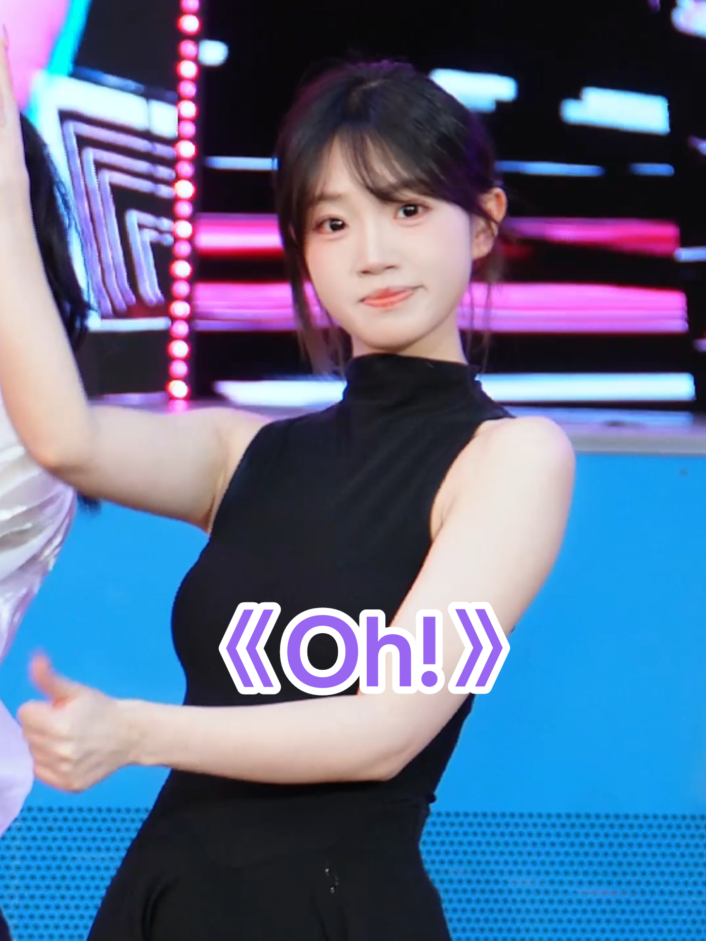 @记得填入名字哦