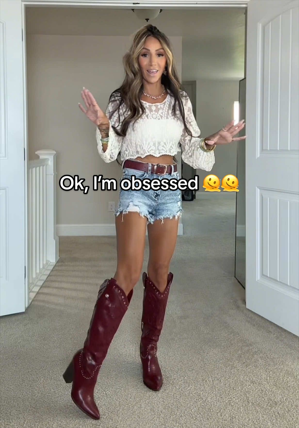 @Crystal Sehy