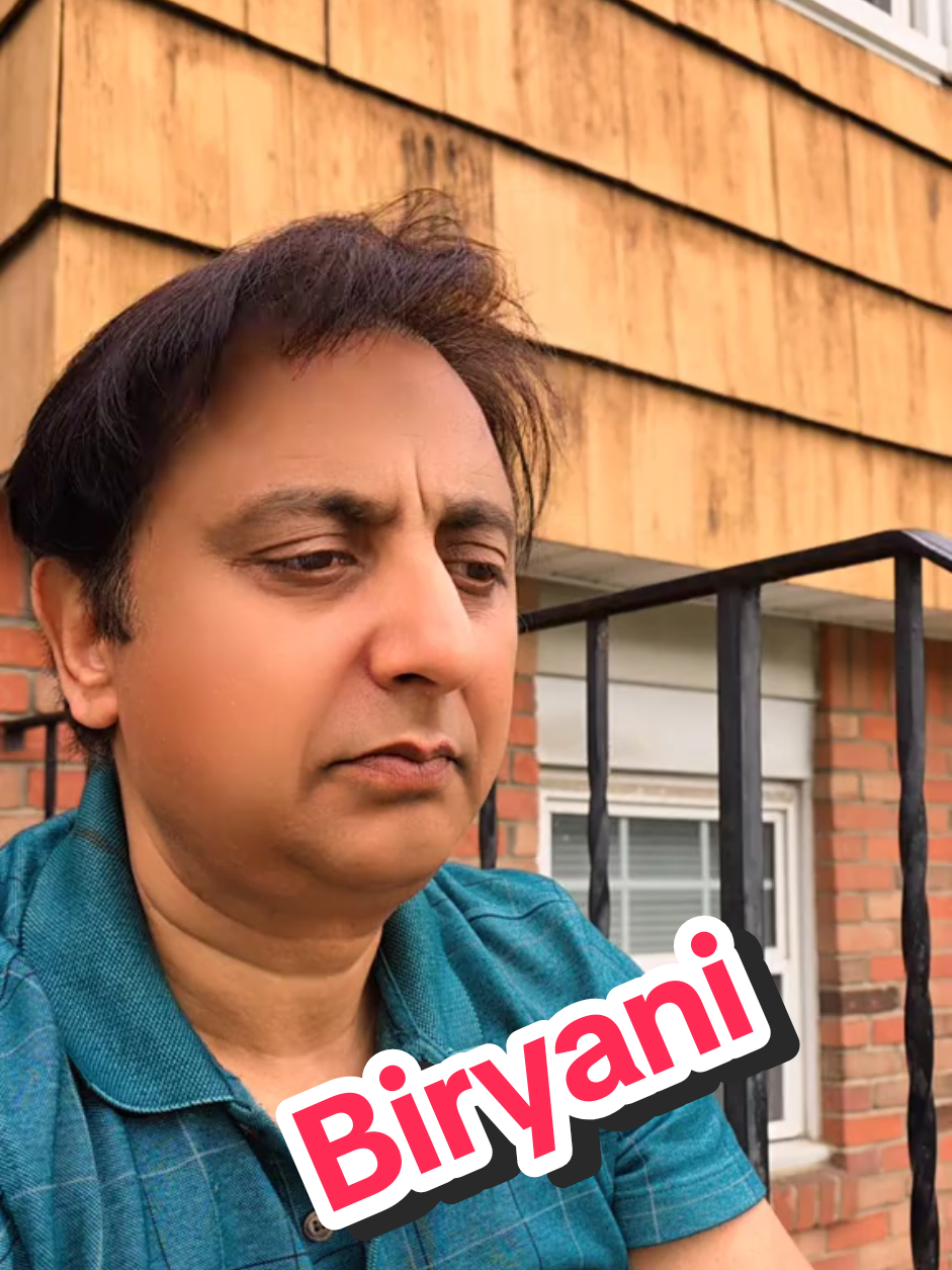 @Ali_Rizvi