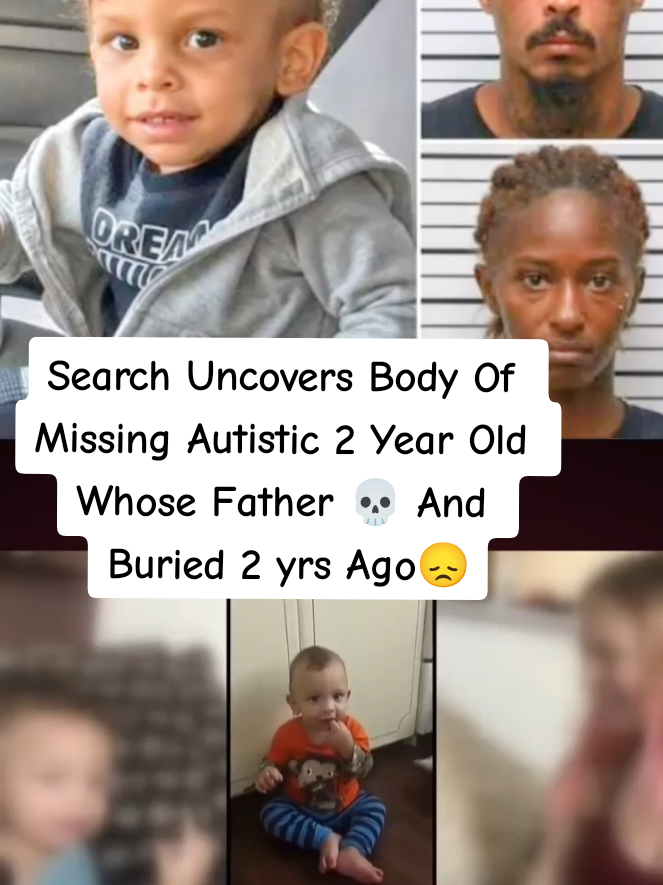 @LukesViews&News
