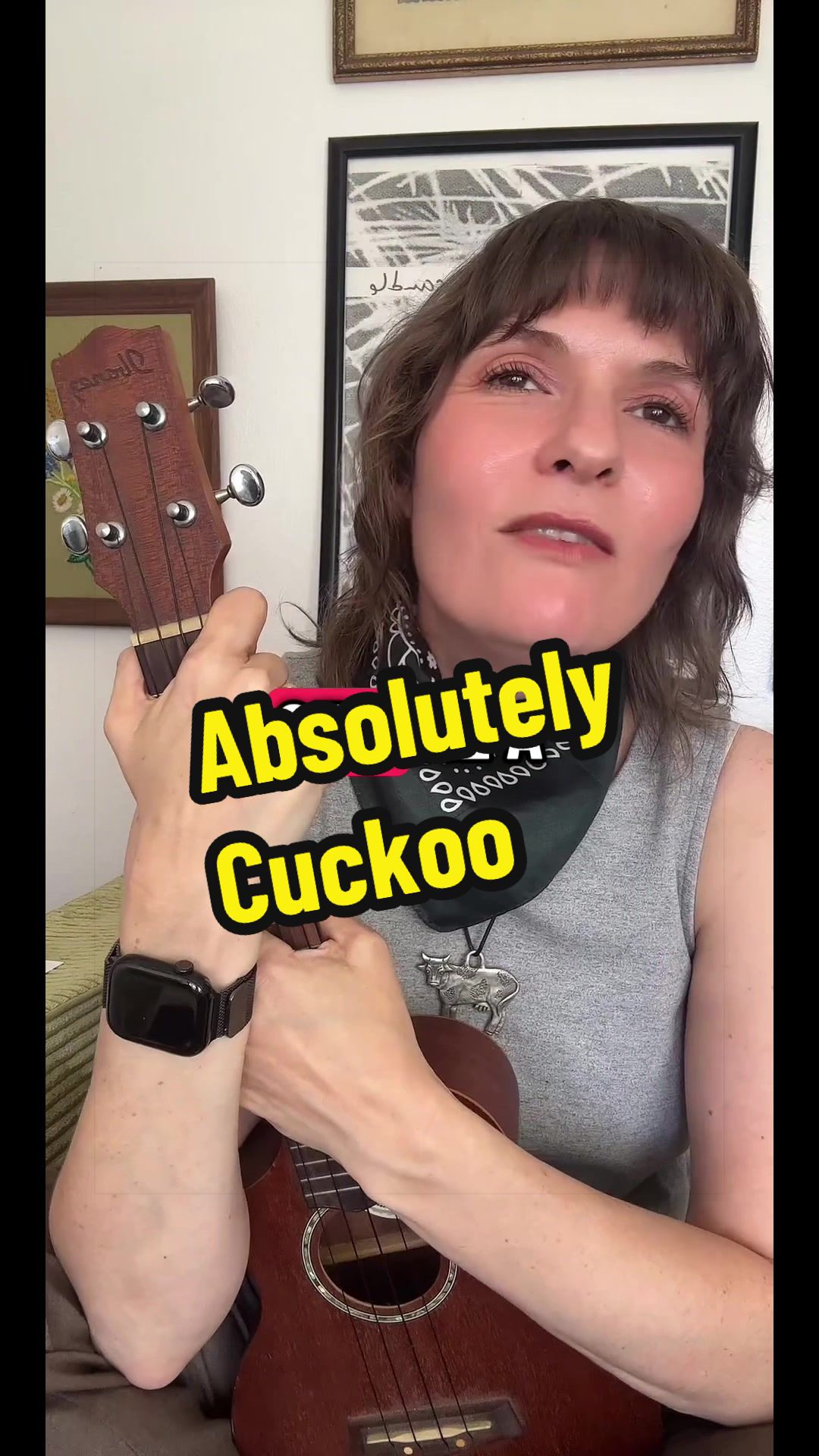@AbsurdistGap
