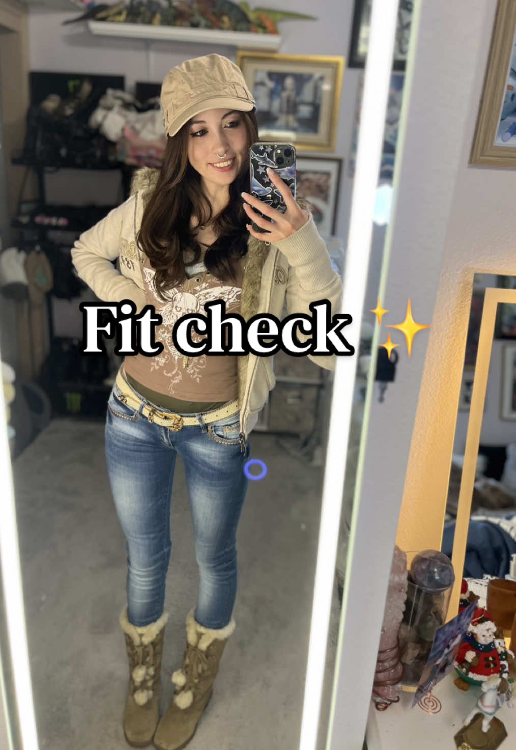 @jamiejasmine211