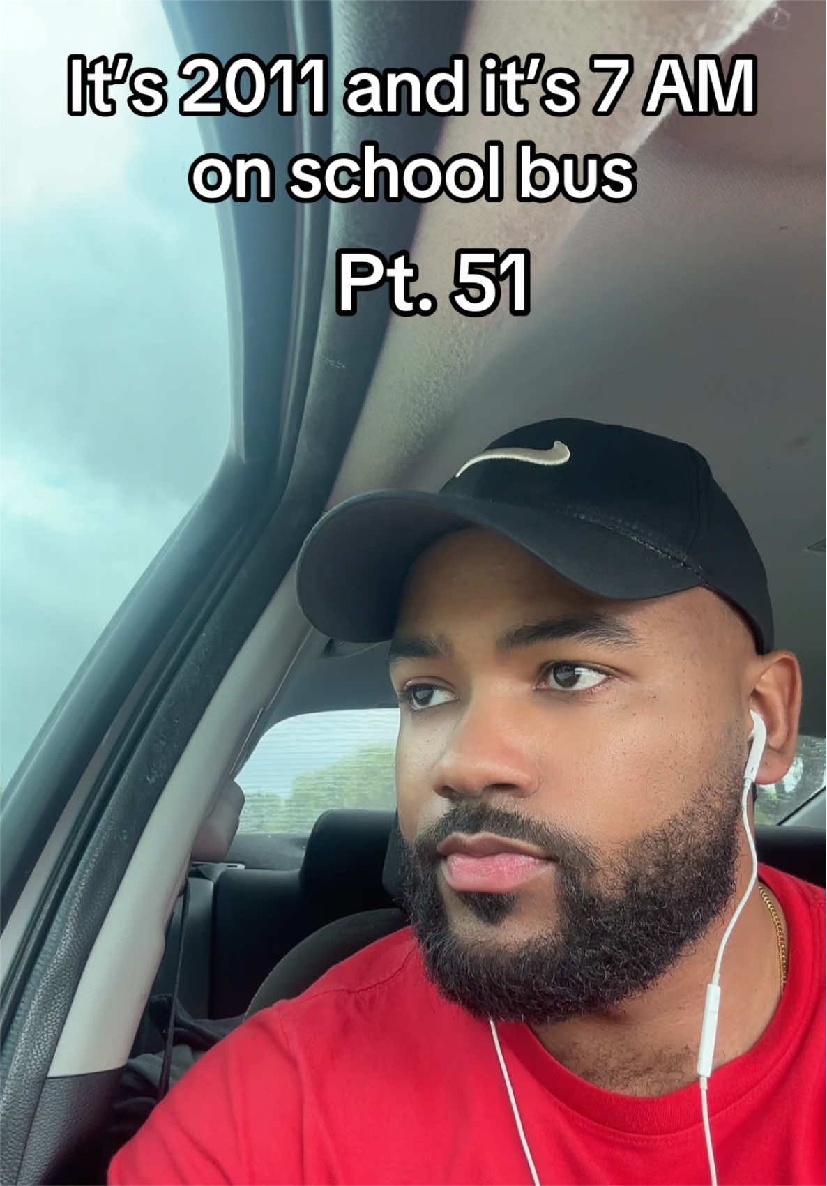 @Jaylen