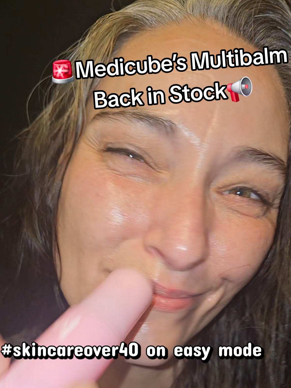 @Ramonda | TikTok Shop Finds