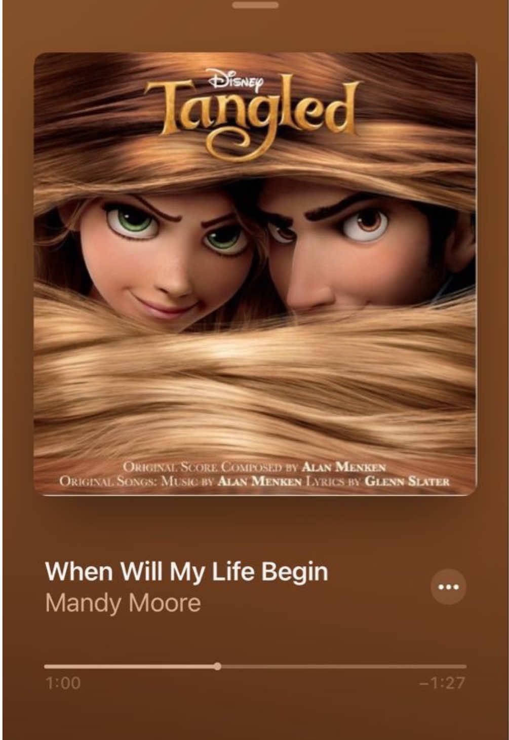 @hit that lyric