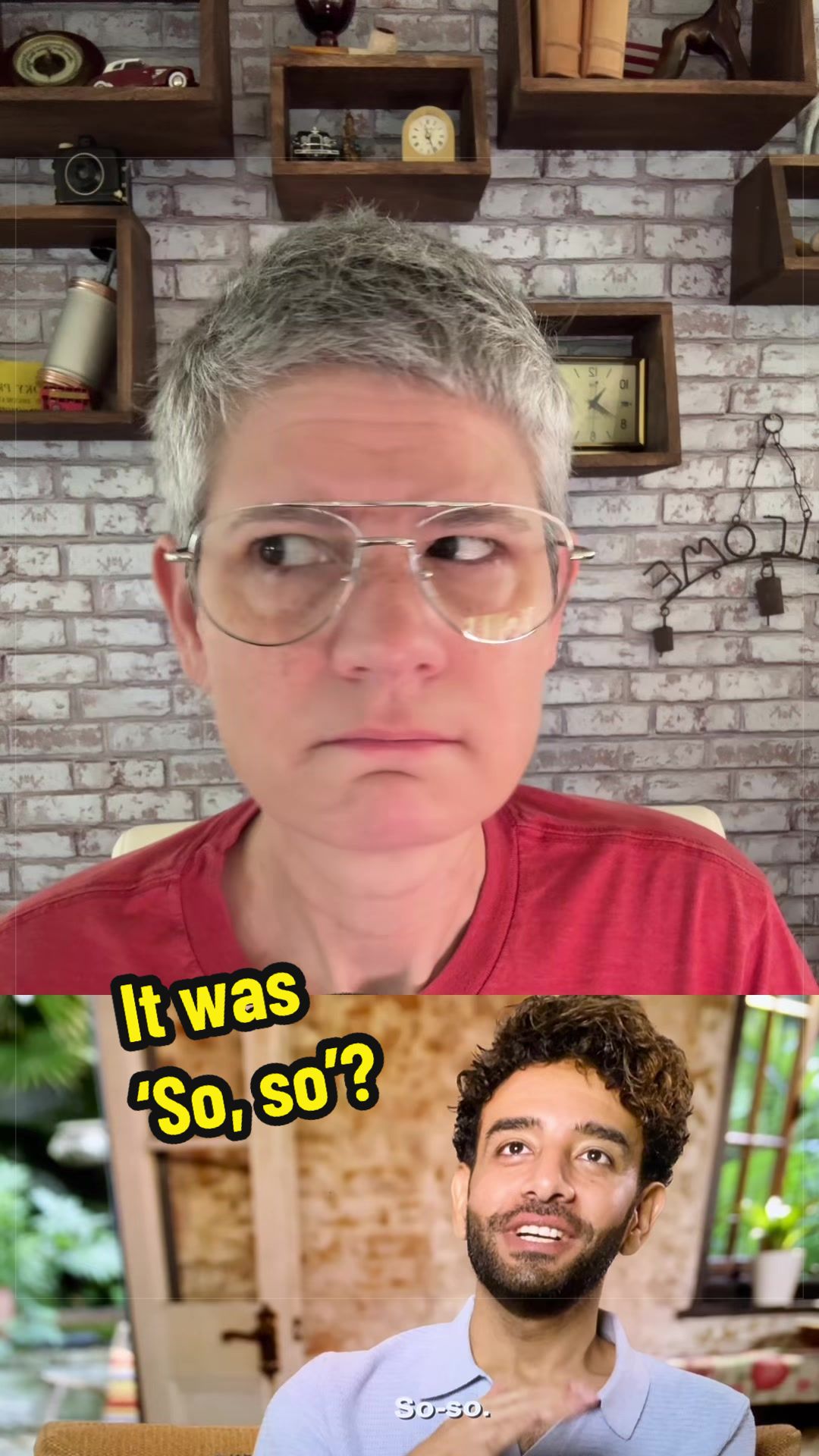 @Li