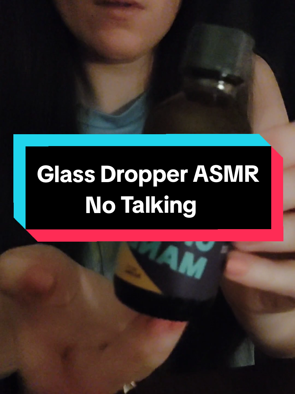 @Highly Hugged ASMR
